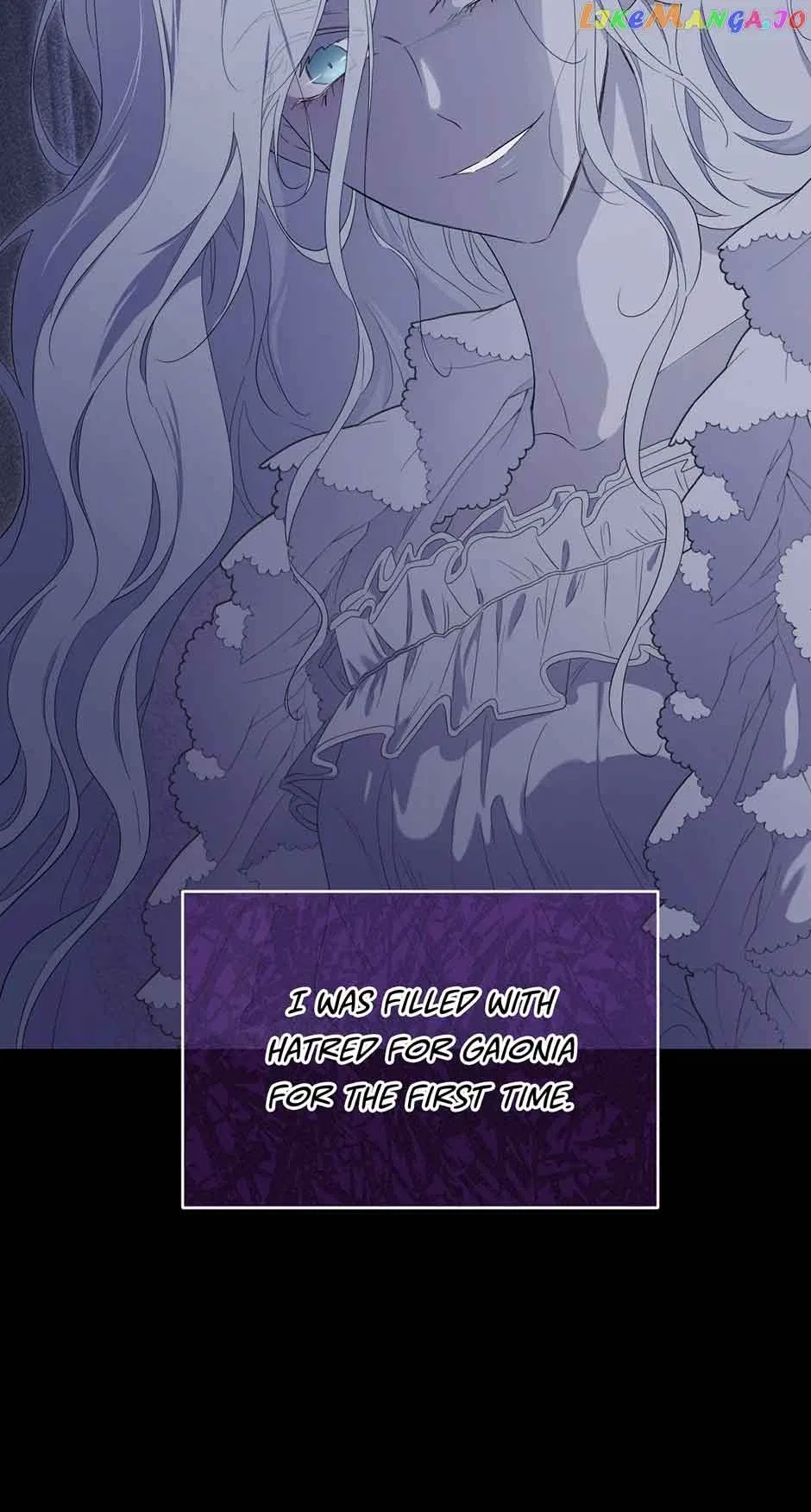 I Became the Hero’s Mom Chapter 98 – Page 17