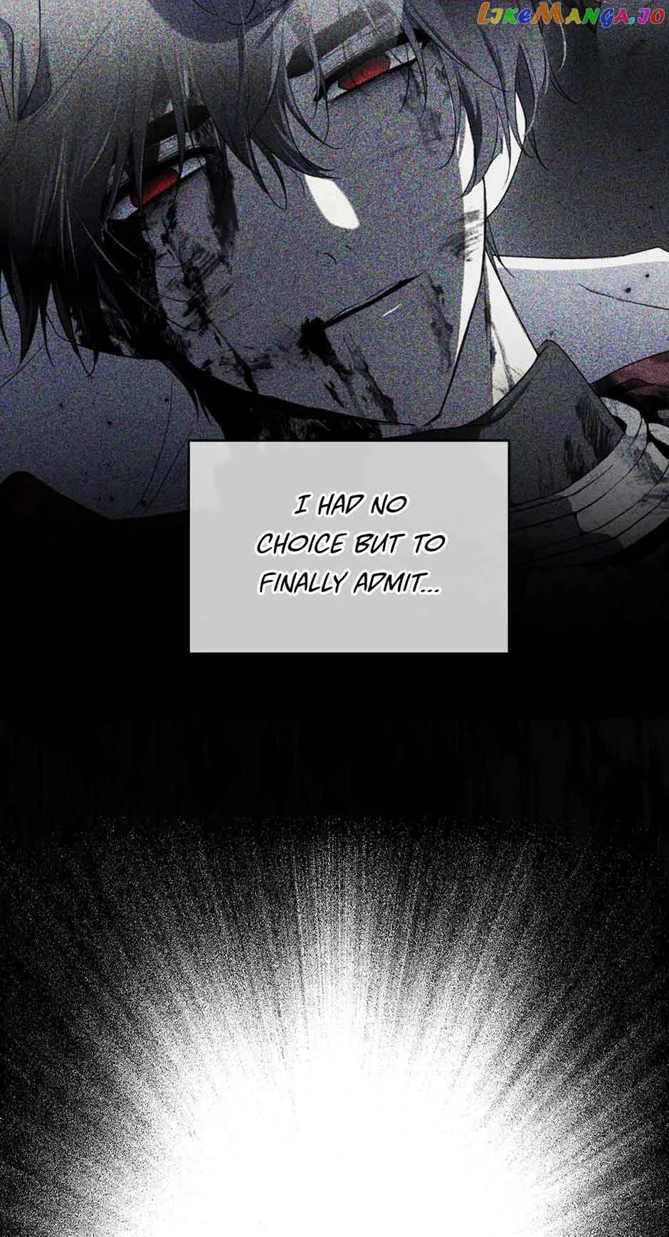 I Became the Hero’s Mom Chapter 98 – Page 19