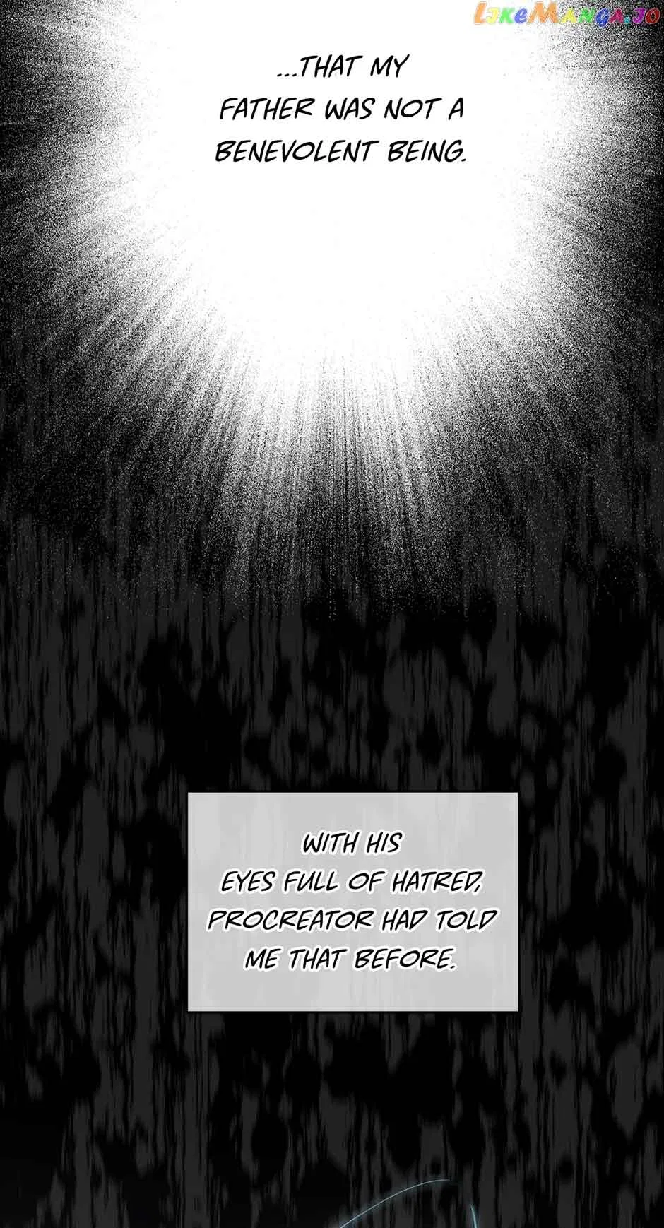 I Became the Hero’s Mom Chapter 98 – Page 20