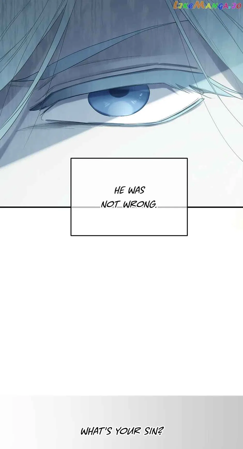 I Became the Hero’s Mom Chapter 98 – Page 22