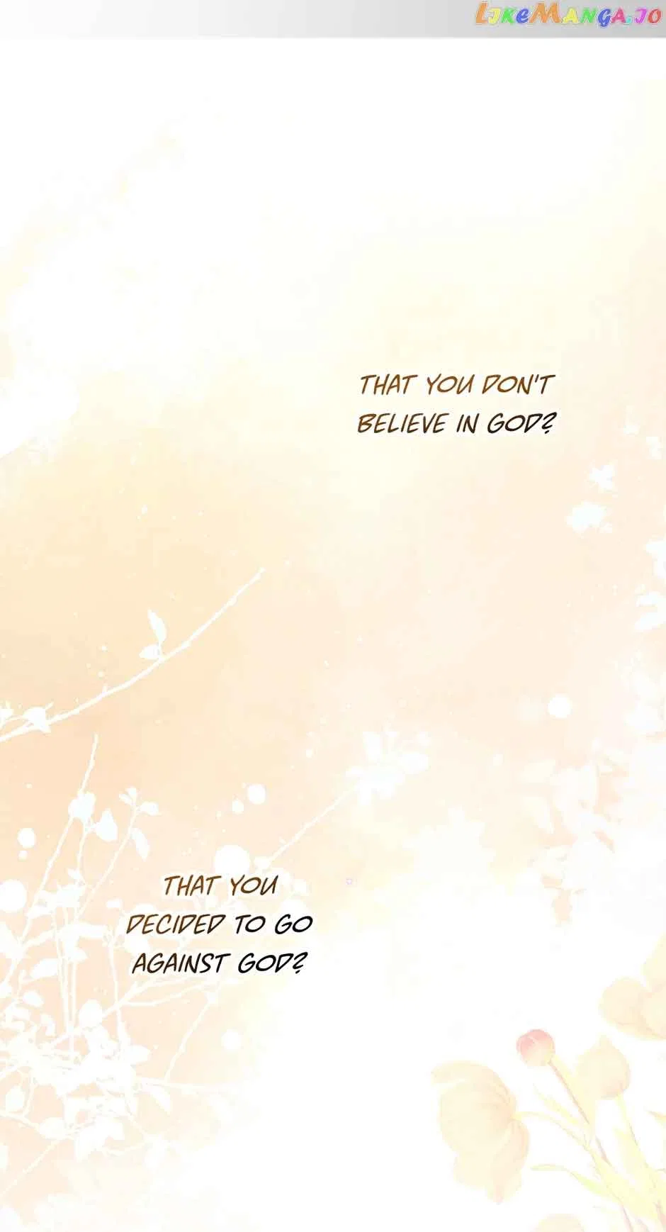 I Became the Hero’s Mom Chapter 98 – Page 23