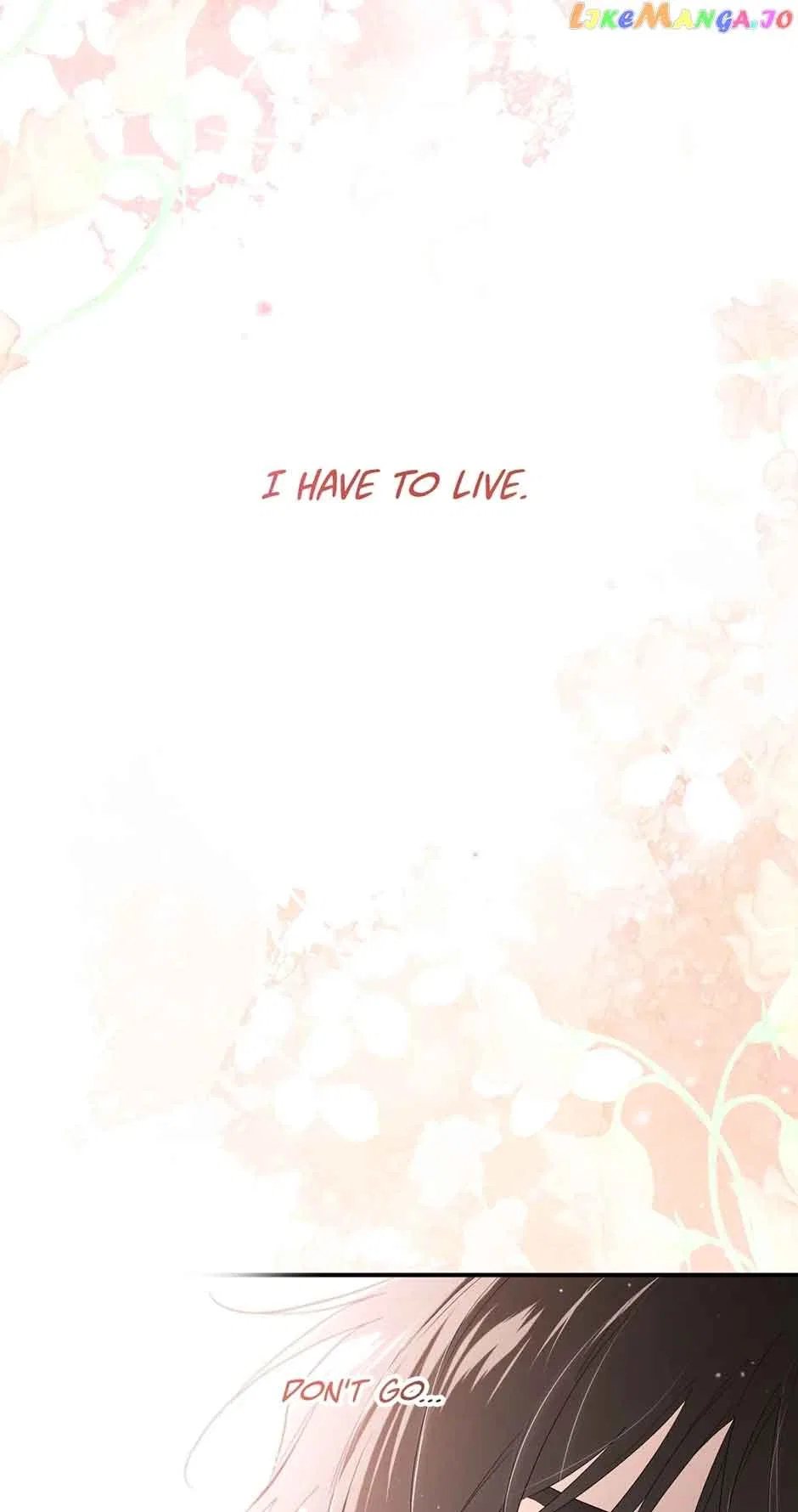 I Became the Hero’s Mom Chapter 98 – Page 27