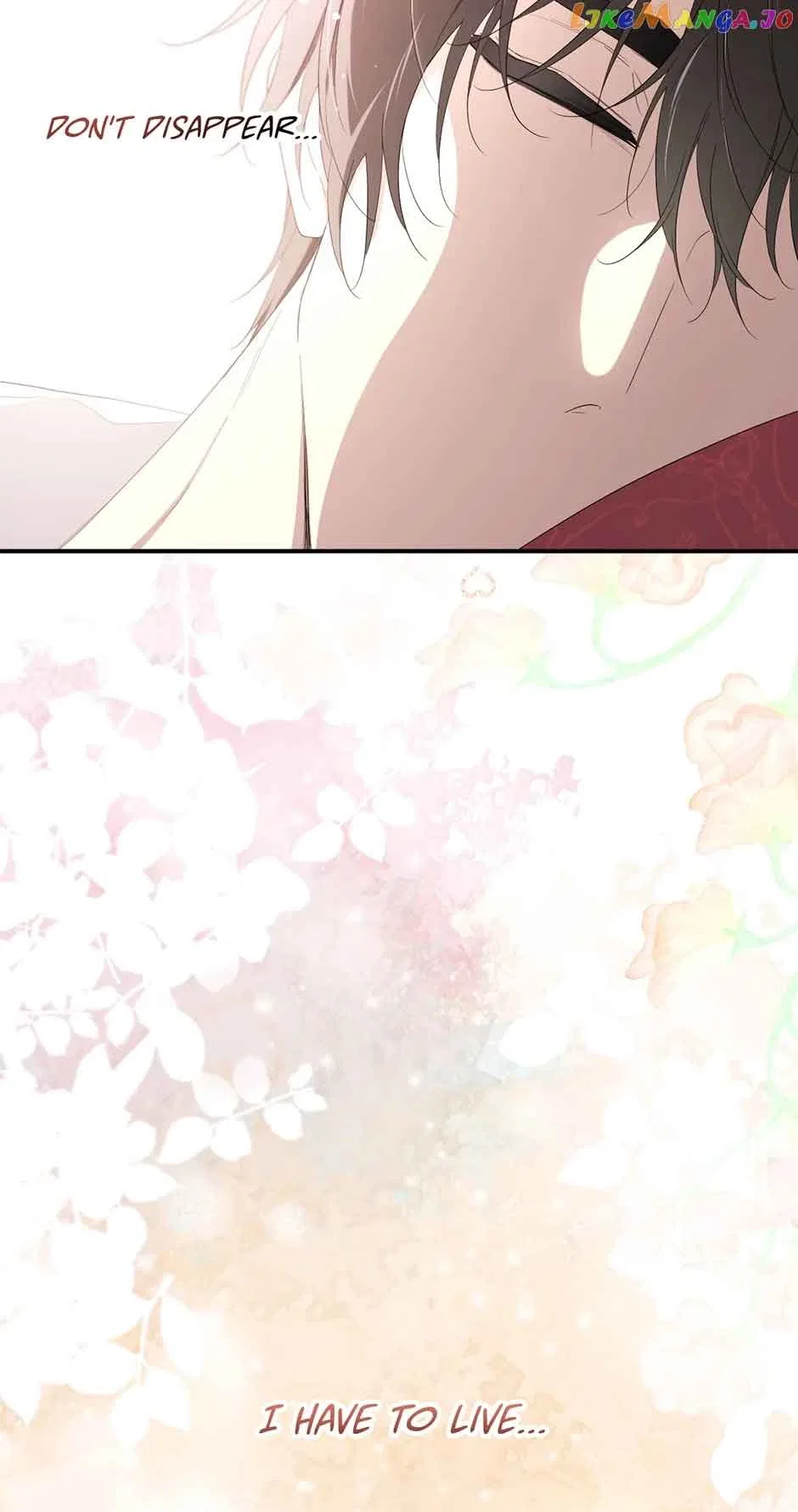 I Became the Hero’s Mom Chapter 98 – Page 28