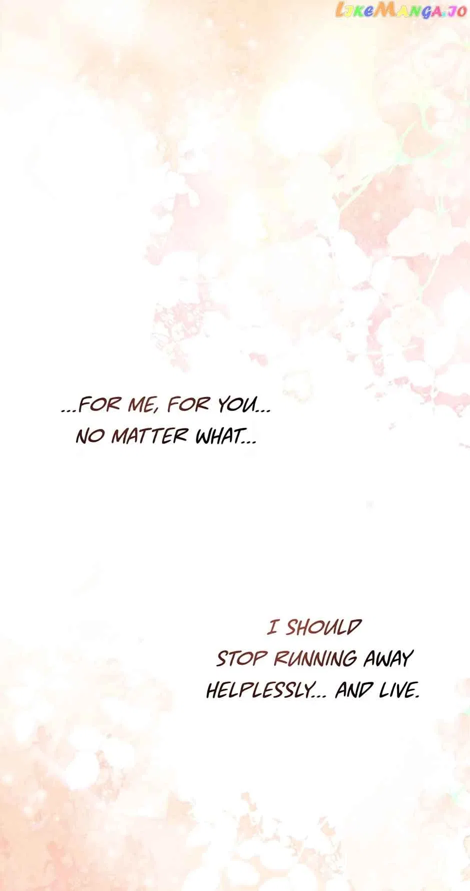 I Became the Hero’s Mom Chapter 98 – Page 29
