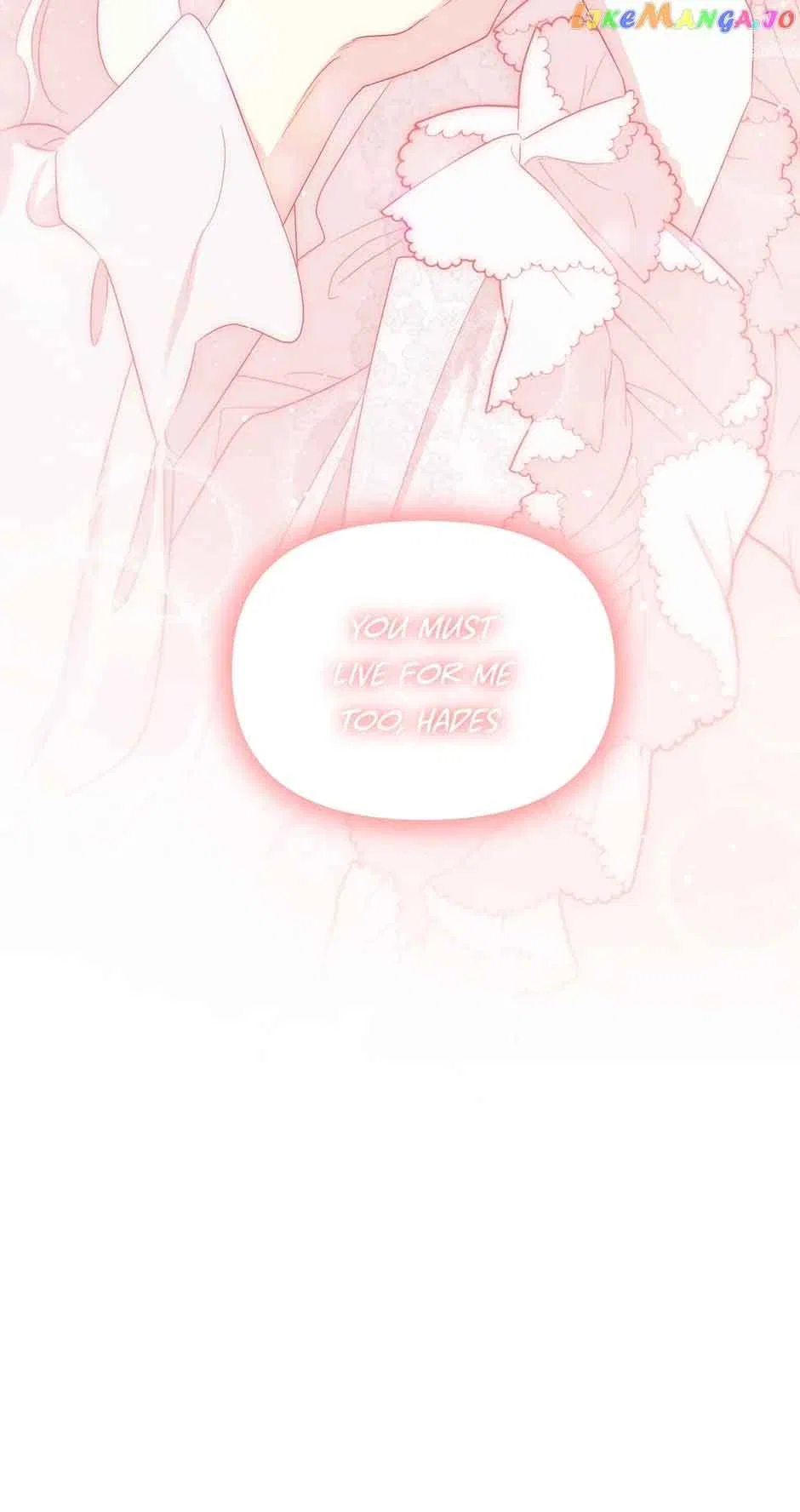 I Became the Hero’s Mom Chapter 98 – Page 32