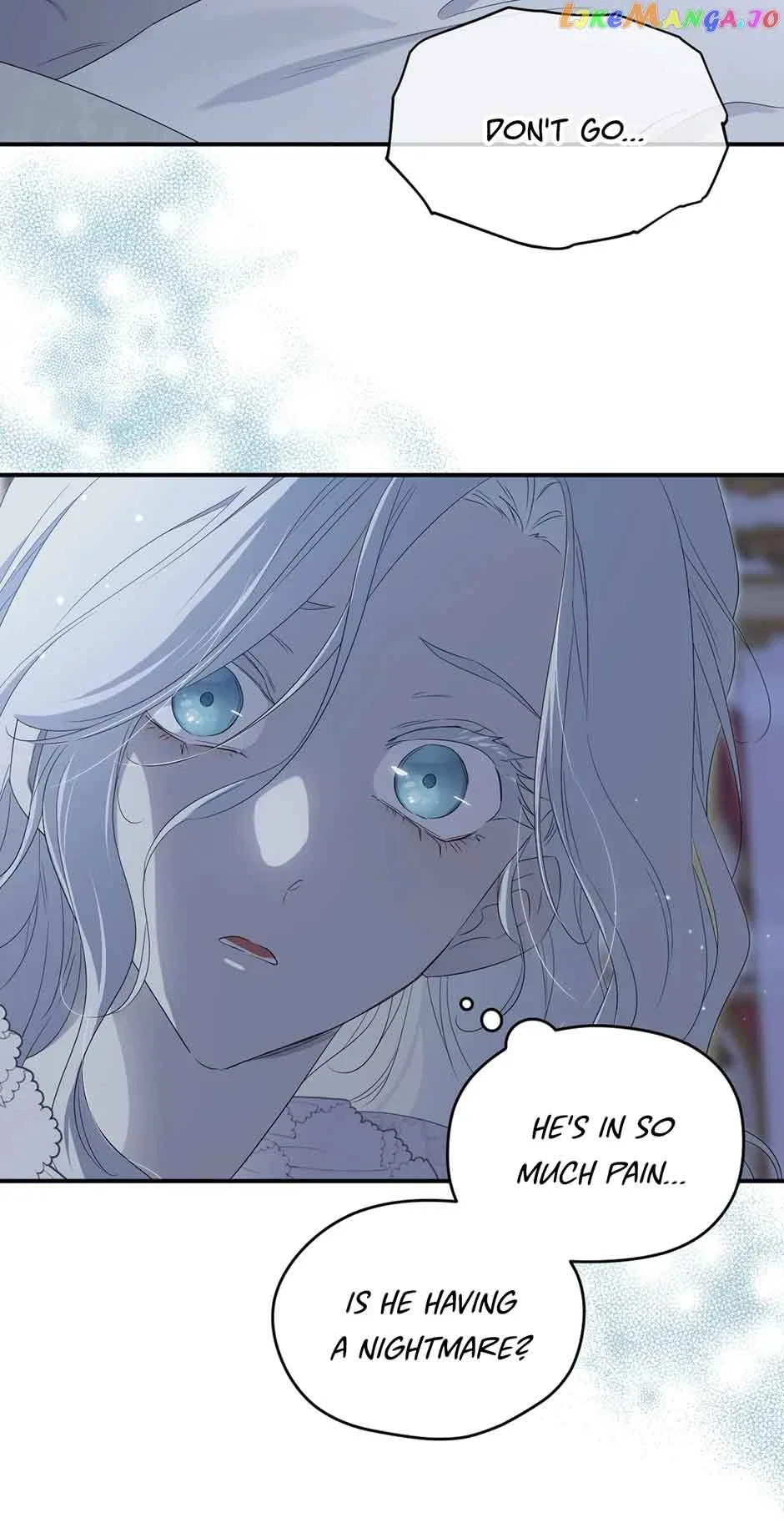 I Became the Hero’s Mom Chapter 98 – Page 39