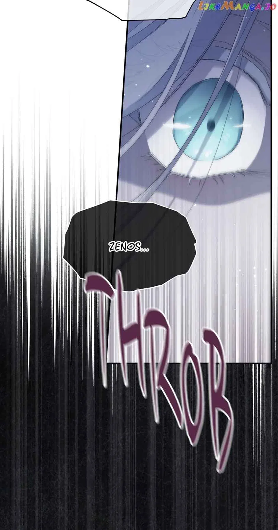 I Became the Hero’s Mom Chapter 98 – Page 41