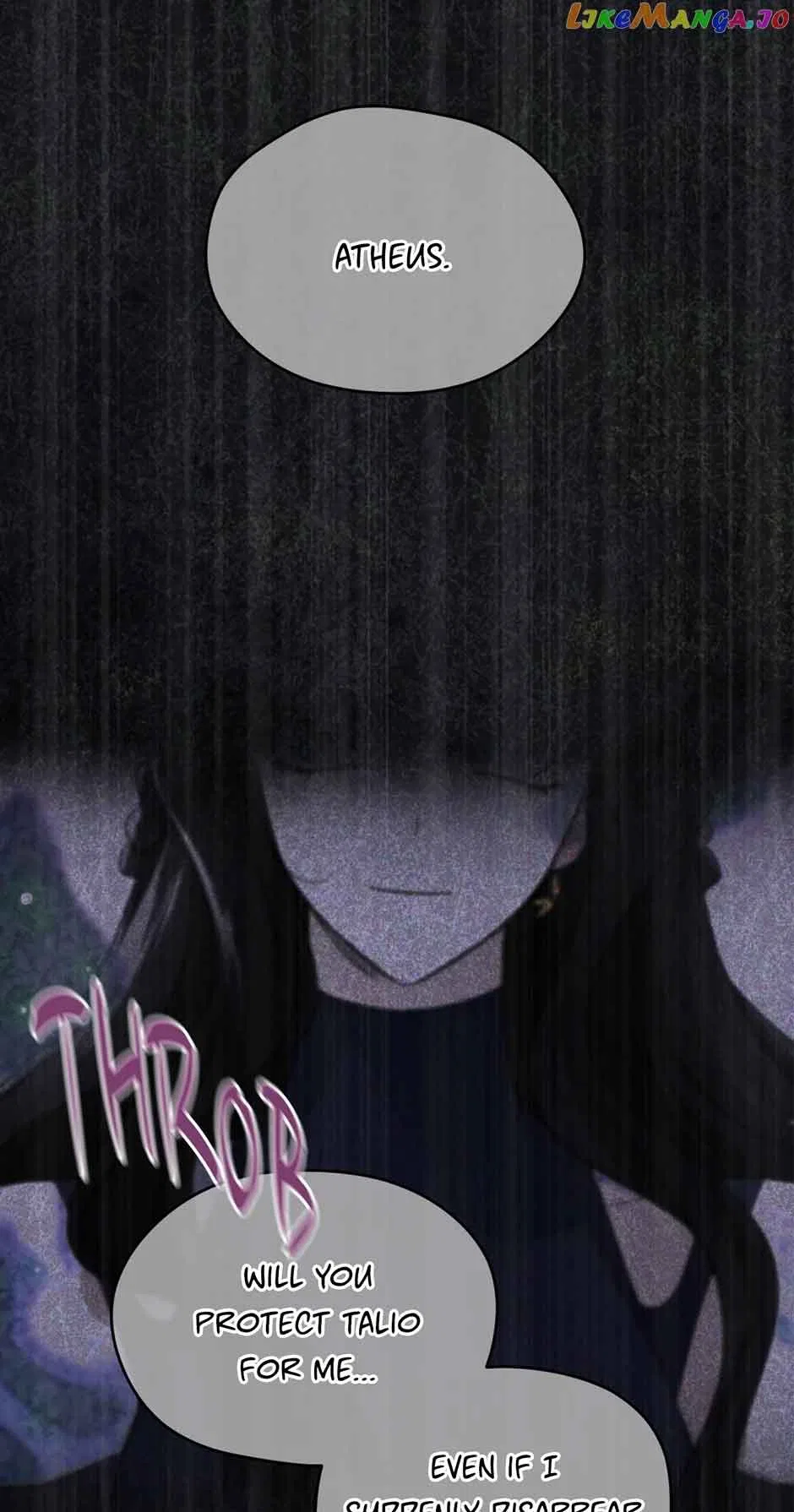 I Became the Hero’s Mom Chapter 98 – Page 42