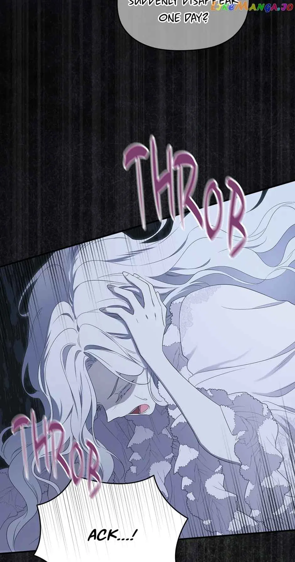 I Became the Hero’s Mom Chapter 98 – Page 43