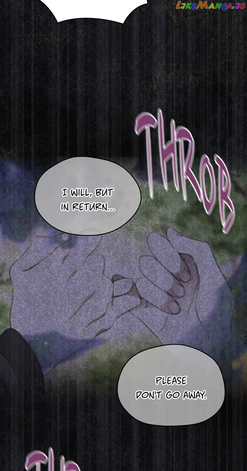 I Became the Hero’s Mom Chapter 98 – Page 44