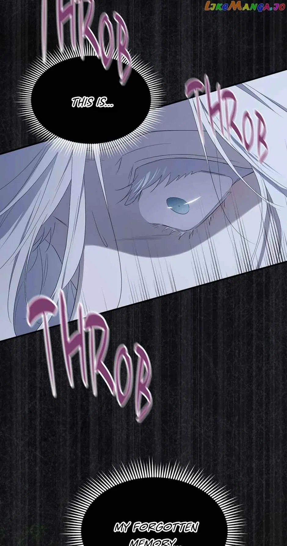 I Became the Hero’s Mom Chapter 98 – Page 45