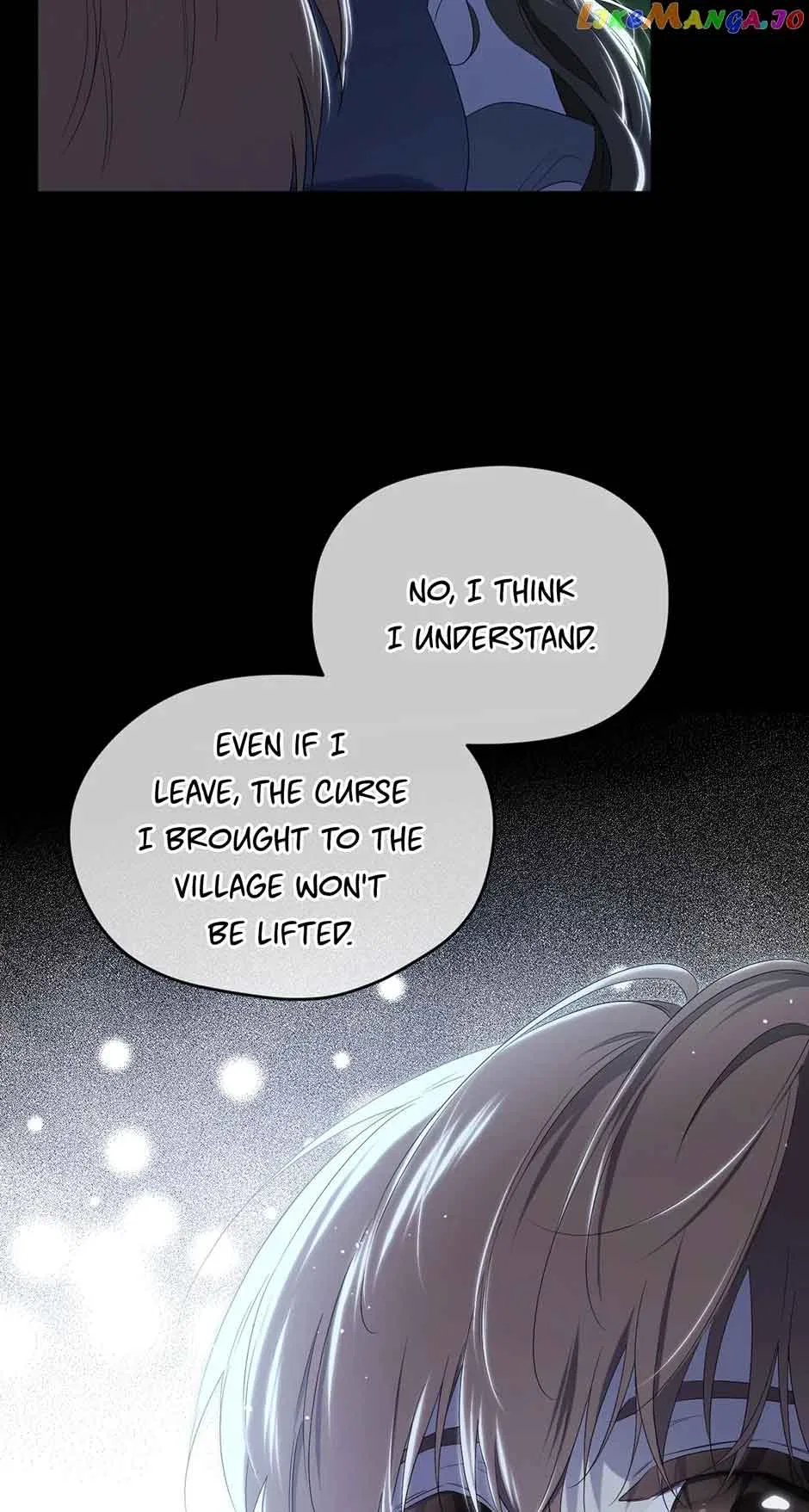 I Became the Hero’s Mom Chapter 98 – Page 51