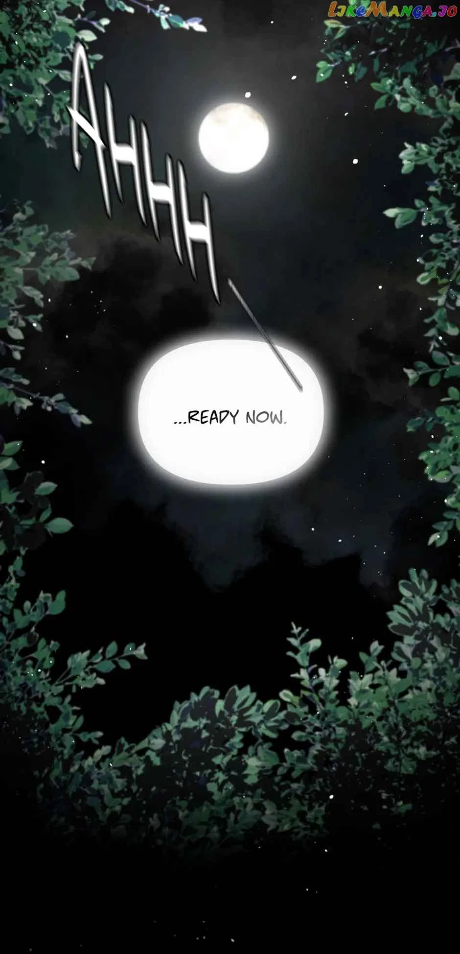 I Became the Hero’s Mom Chapter 98 – Page 57