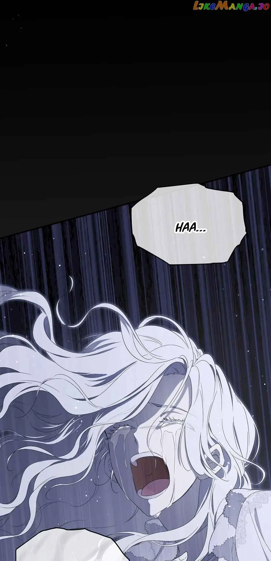 I Became the Hero’s Mom Chapter 98 – Page 58