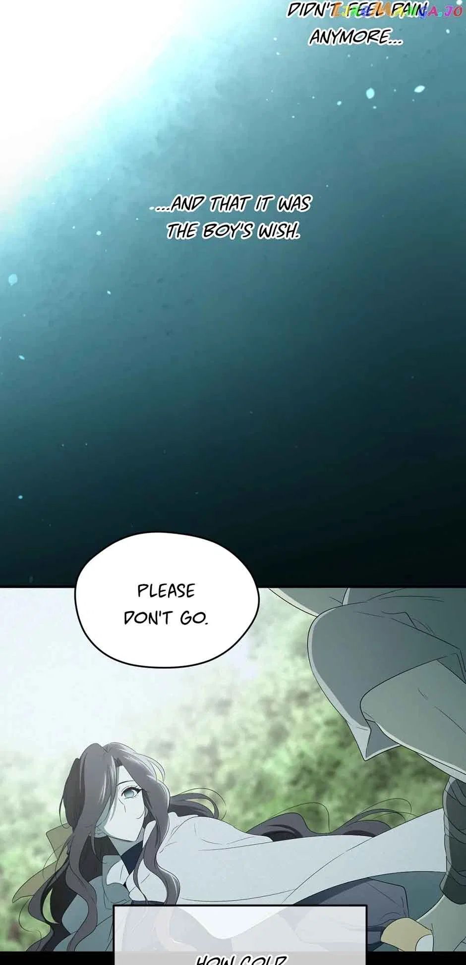 I Became the Hero’s Mom Chapter 98 – Page 62
