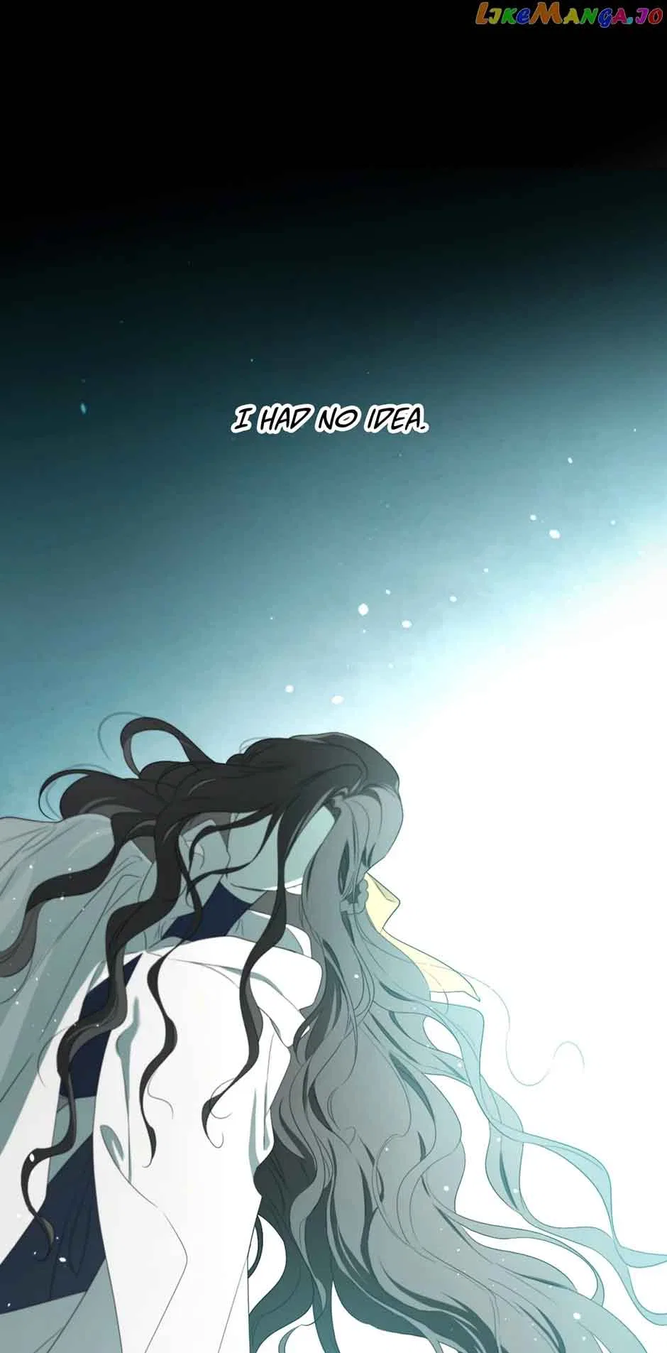 I Became the Hero’s Mom Chapter 98 – Page 64