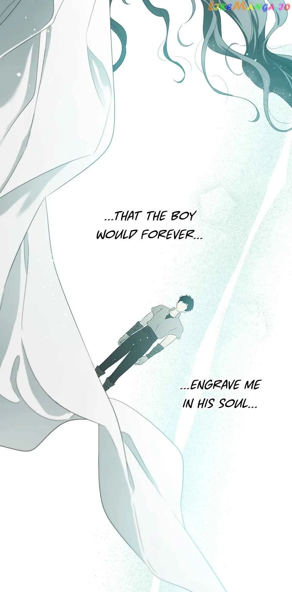 I Became the Hero’s Mom Chapter 98 – Page 65