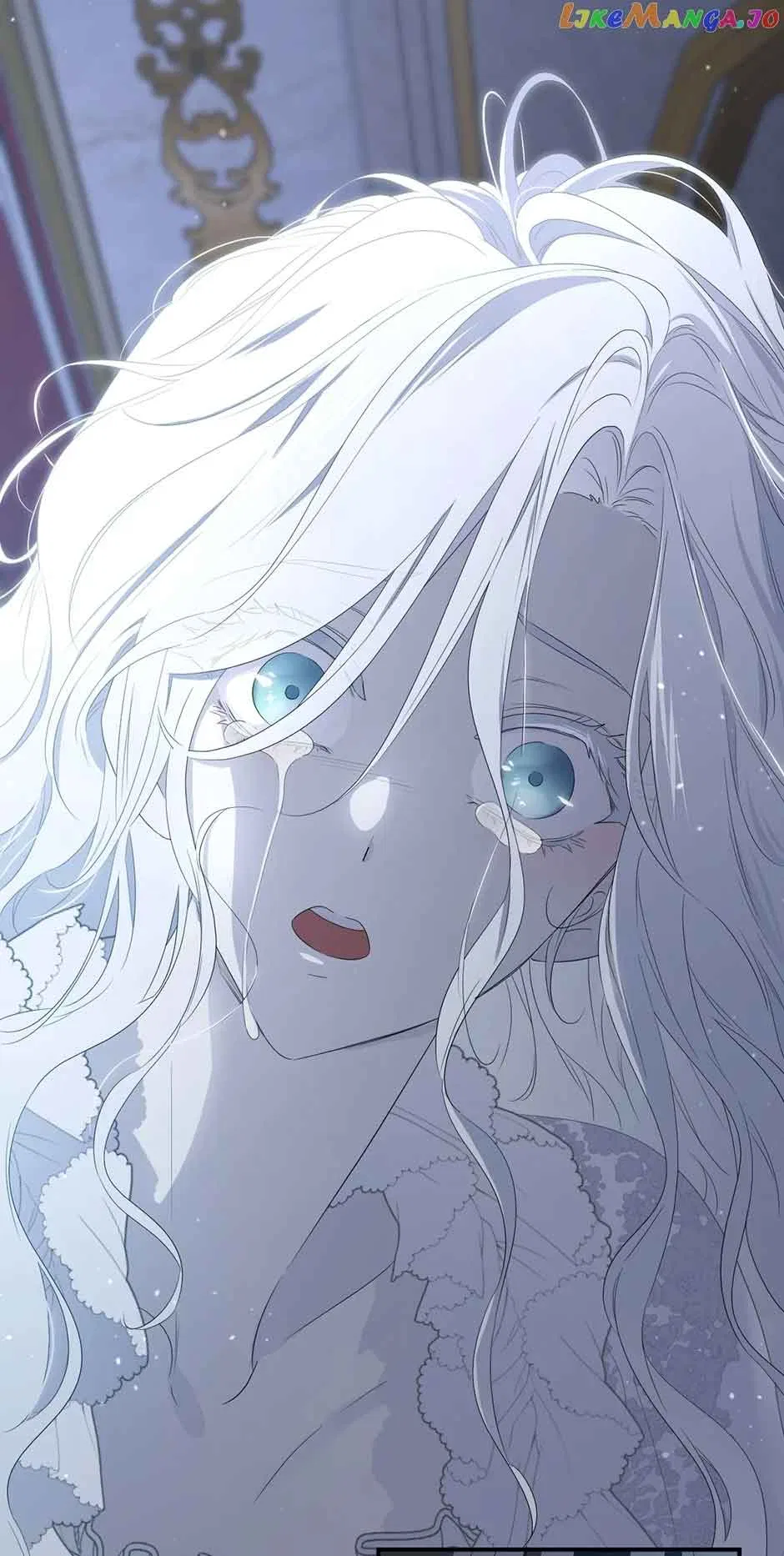 I Became the Hero’s Mom Chapter 98 – Page 70