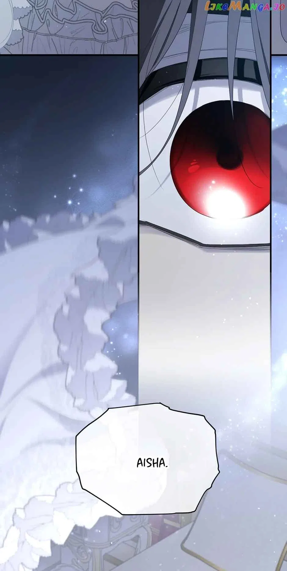 I Became the Hero’s Mom Chapter 98 – Page 71