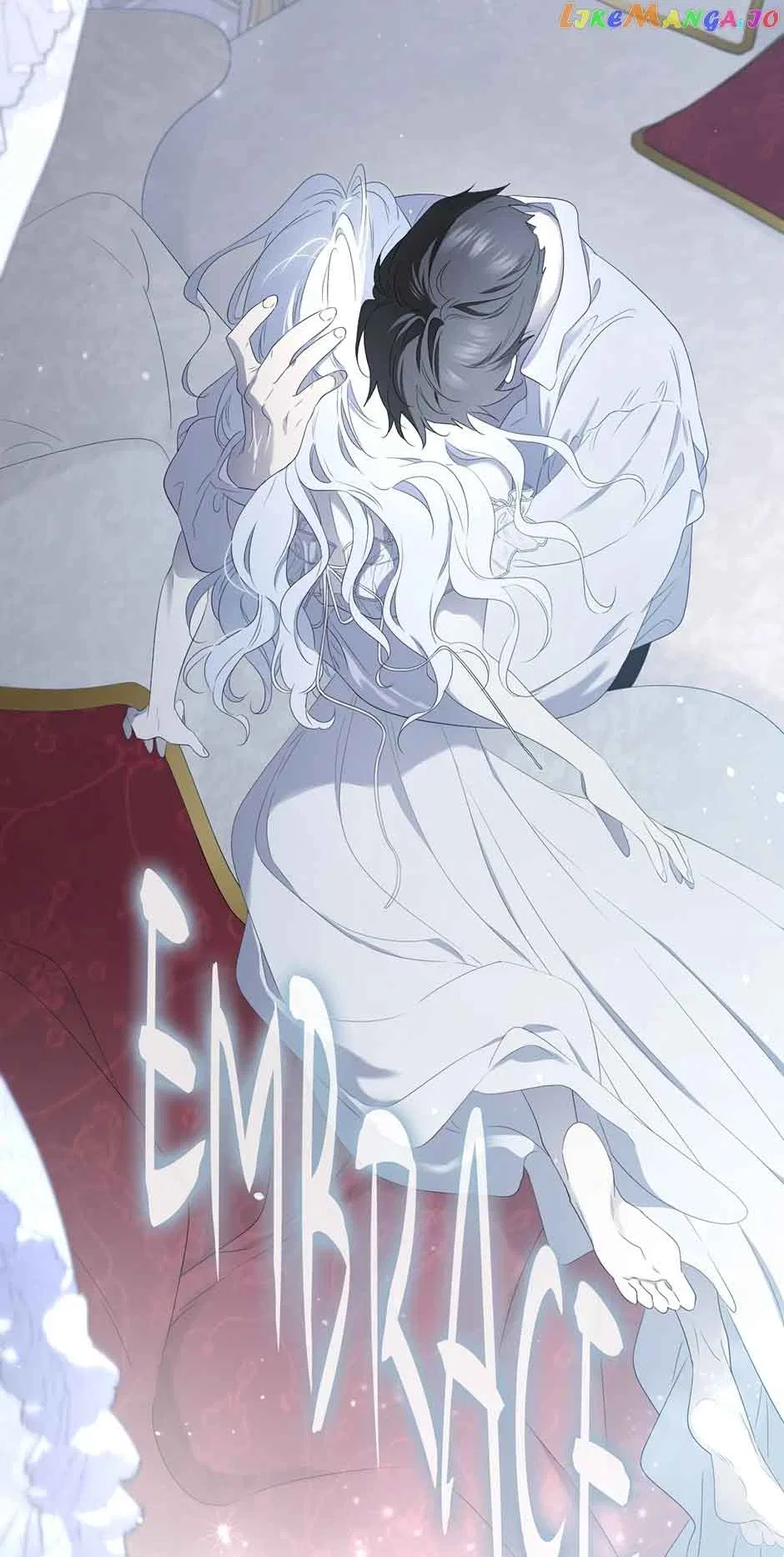 I Became the Hero’s Mom Chapter 98 – Page 72