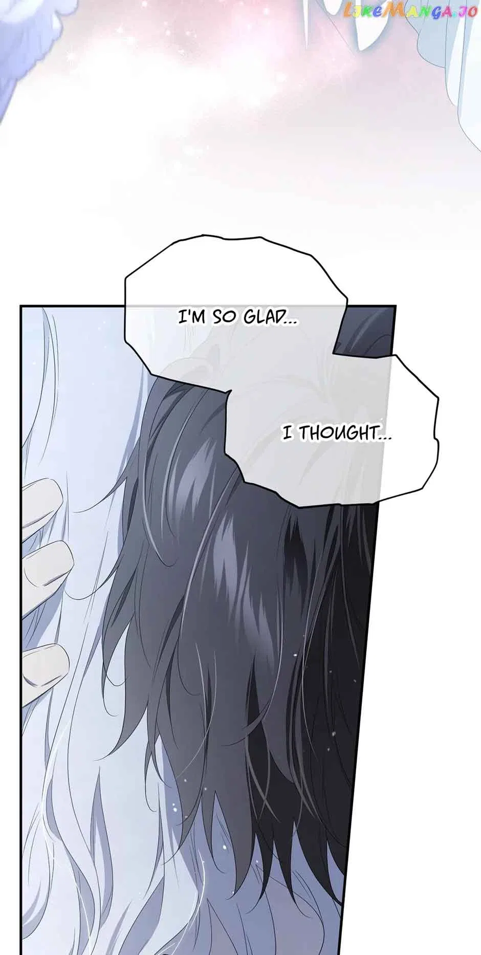 I Became the Hero’s Mom Chapter 98 – Page 73