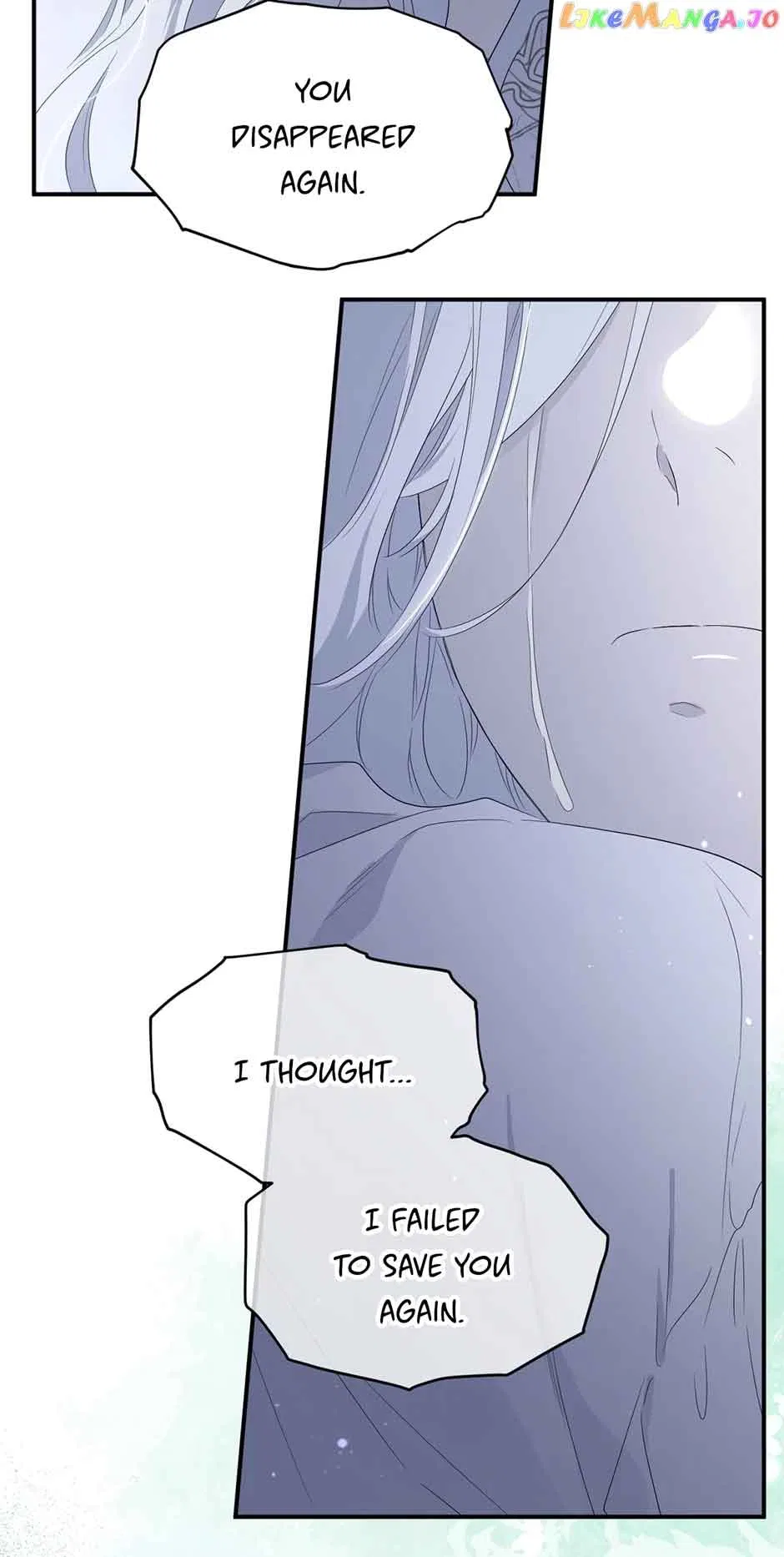 I Became the Hero’s Mom Chapter 98 – Page 74