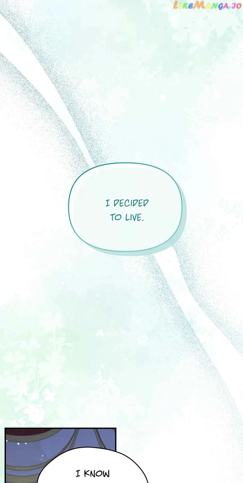 I Became the Hero’s Mom Chapter 98 – Page 75