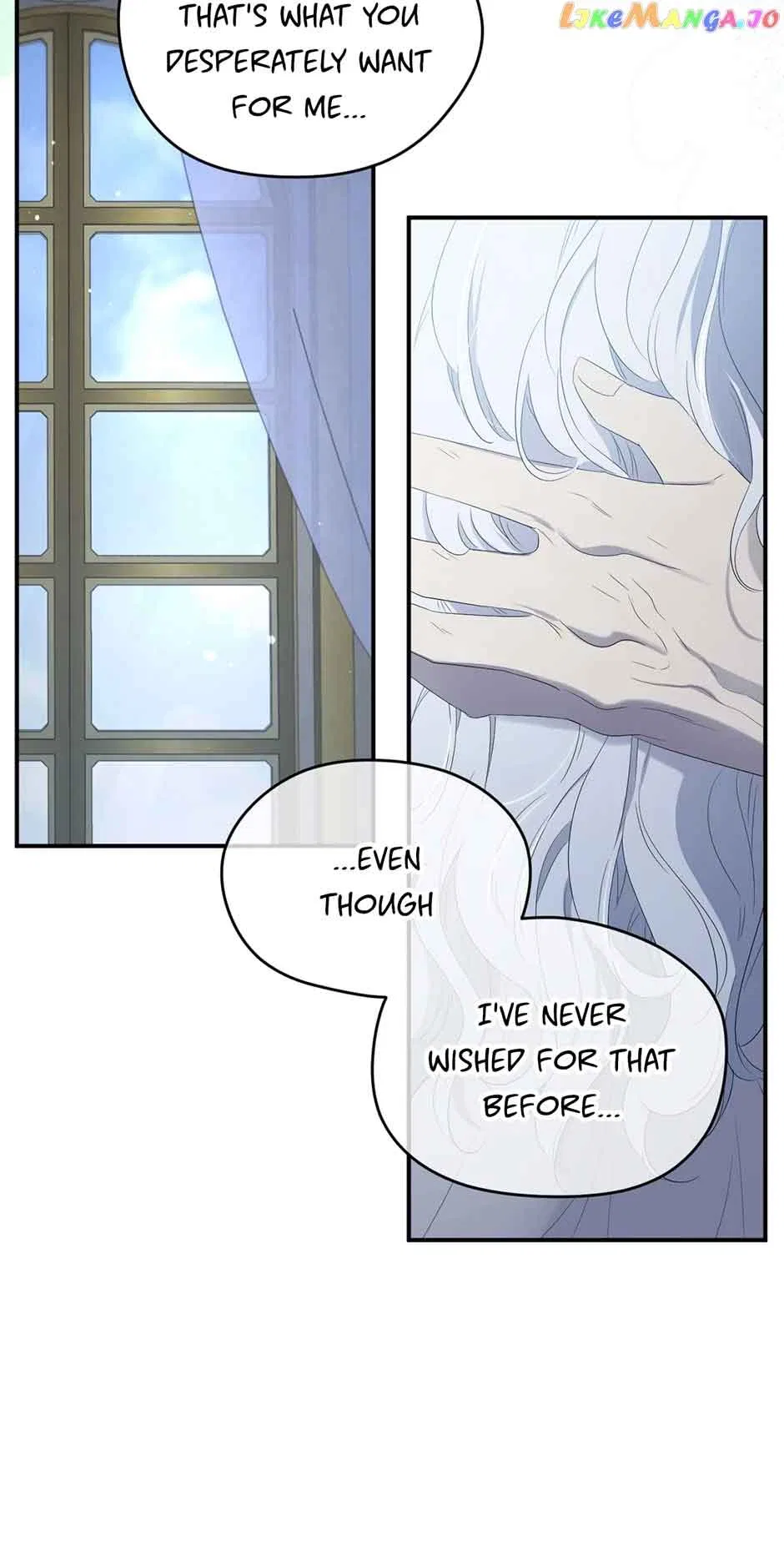 I Became the Hero’s Mom Chapter 98 – Page 76