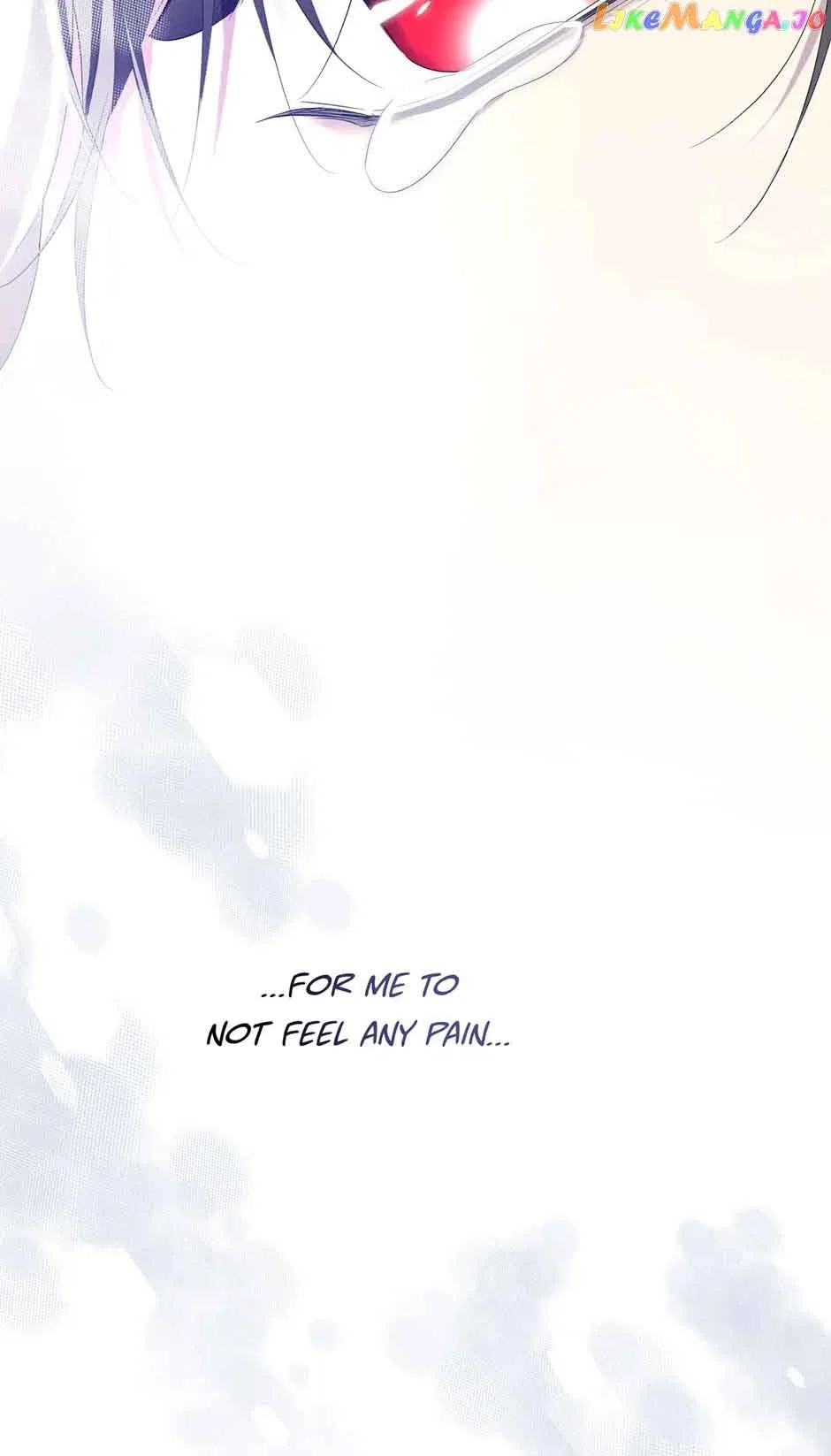 I Became the Hero’s Mom Chapter 98 – Page 84
