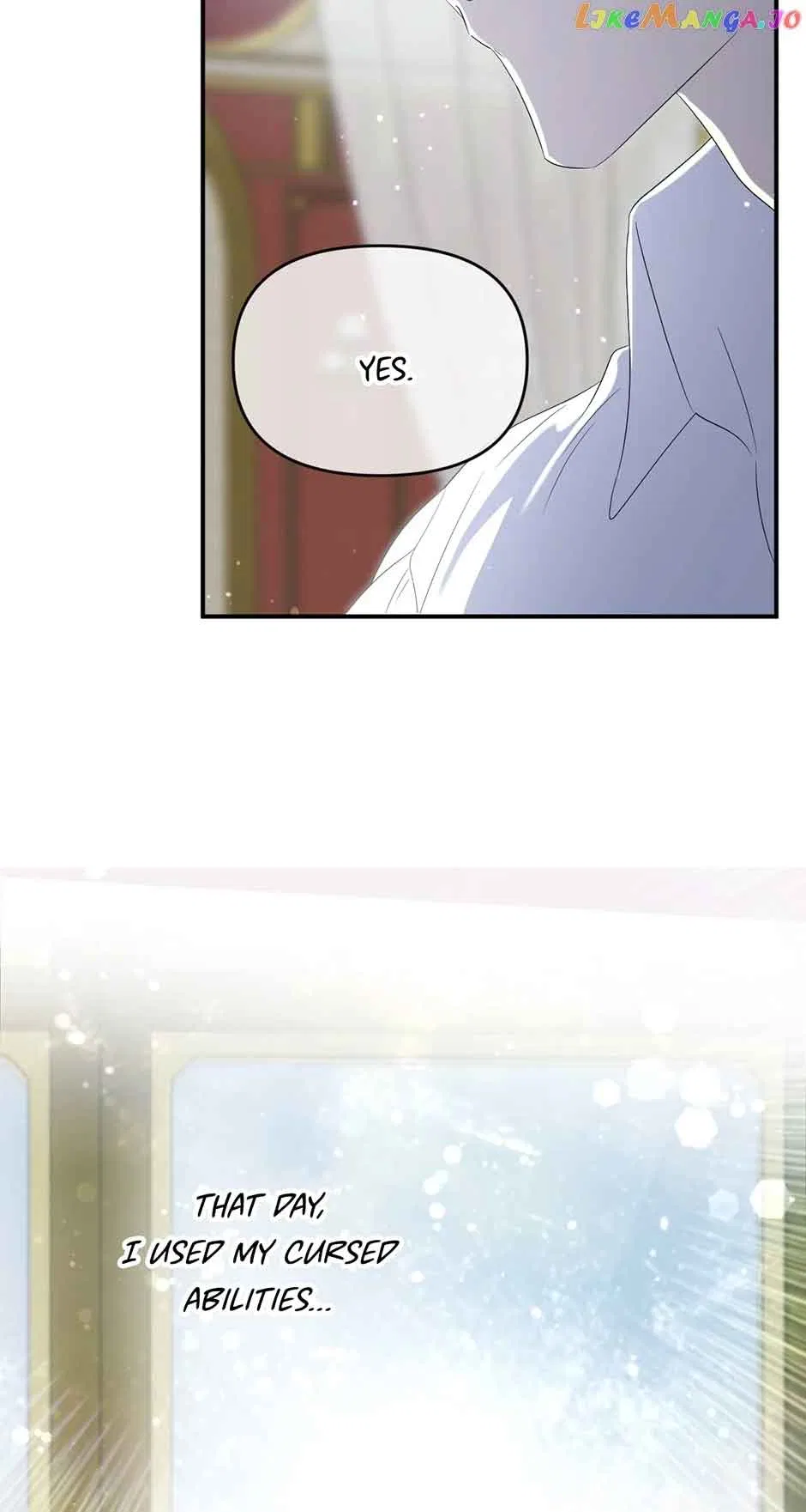 I Became the Hero’s Mom Chapter 98 – Page 89