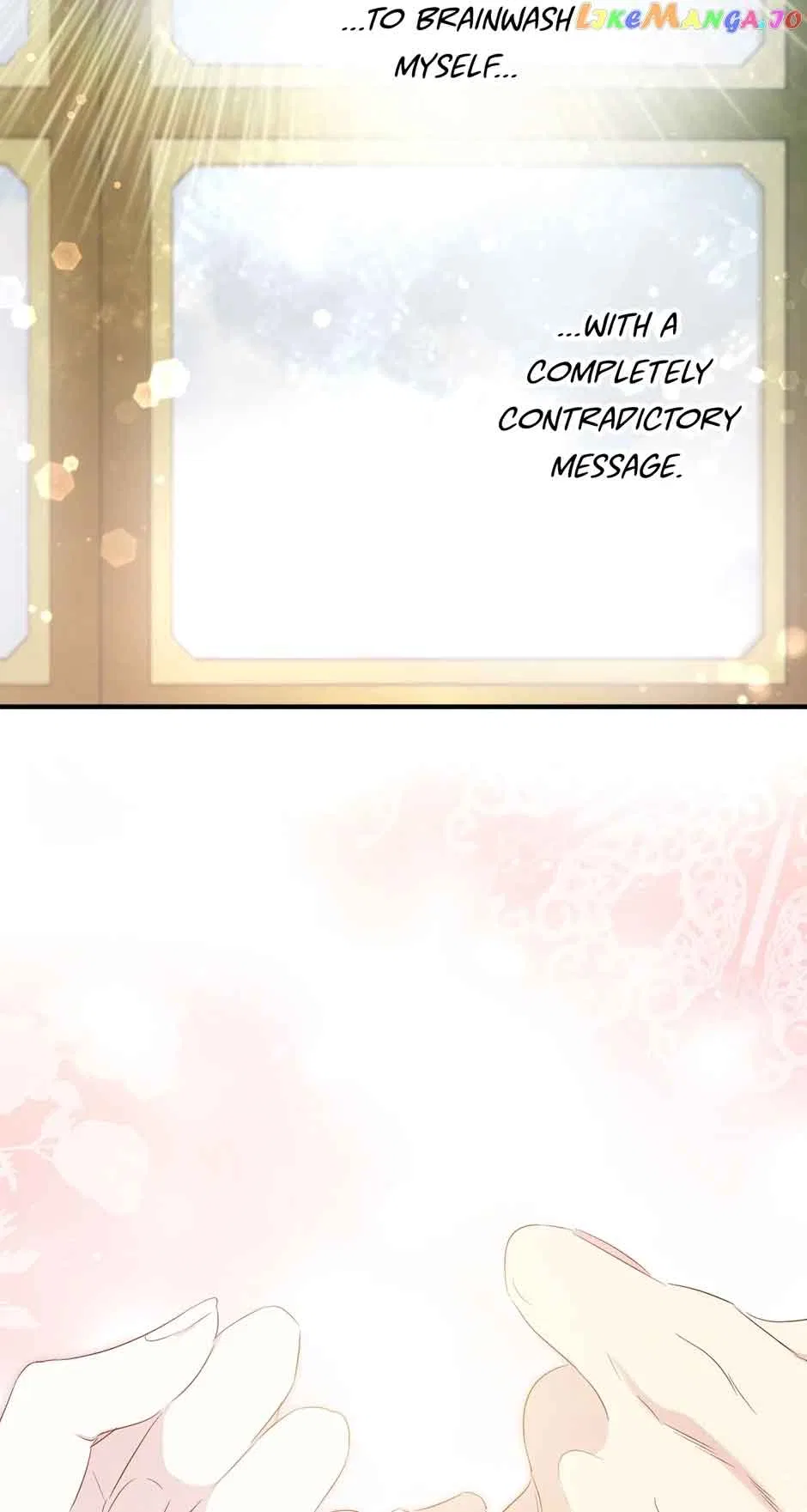 I Became the Hero’s Mom Chapter 98 – Page 90