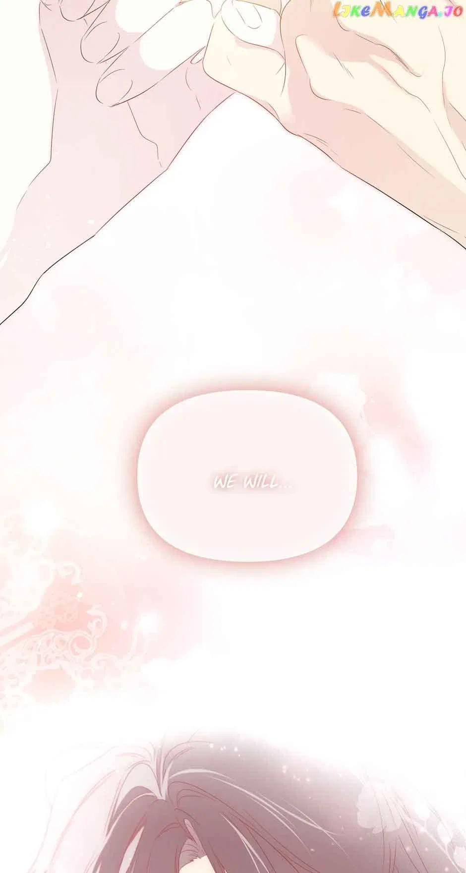 I Became the Hero’s Mom Chapter 98 – Page 91