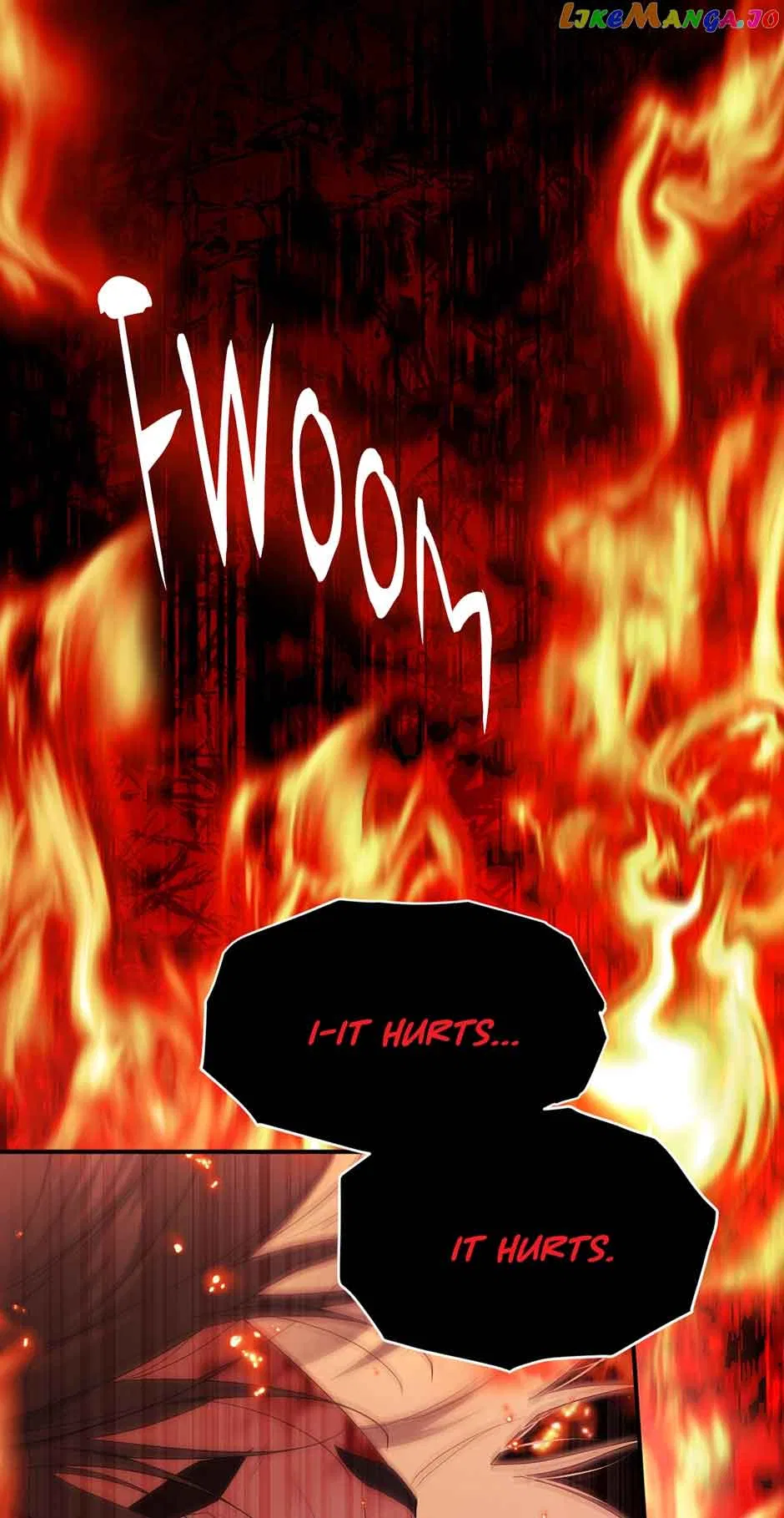 I Became the Hero’s Mom Chapter 97 – Page 6