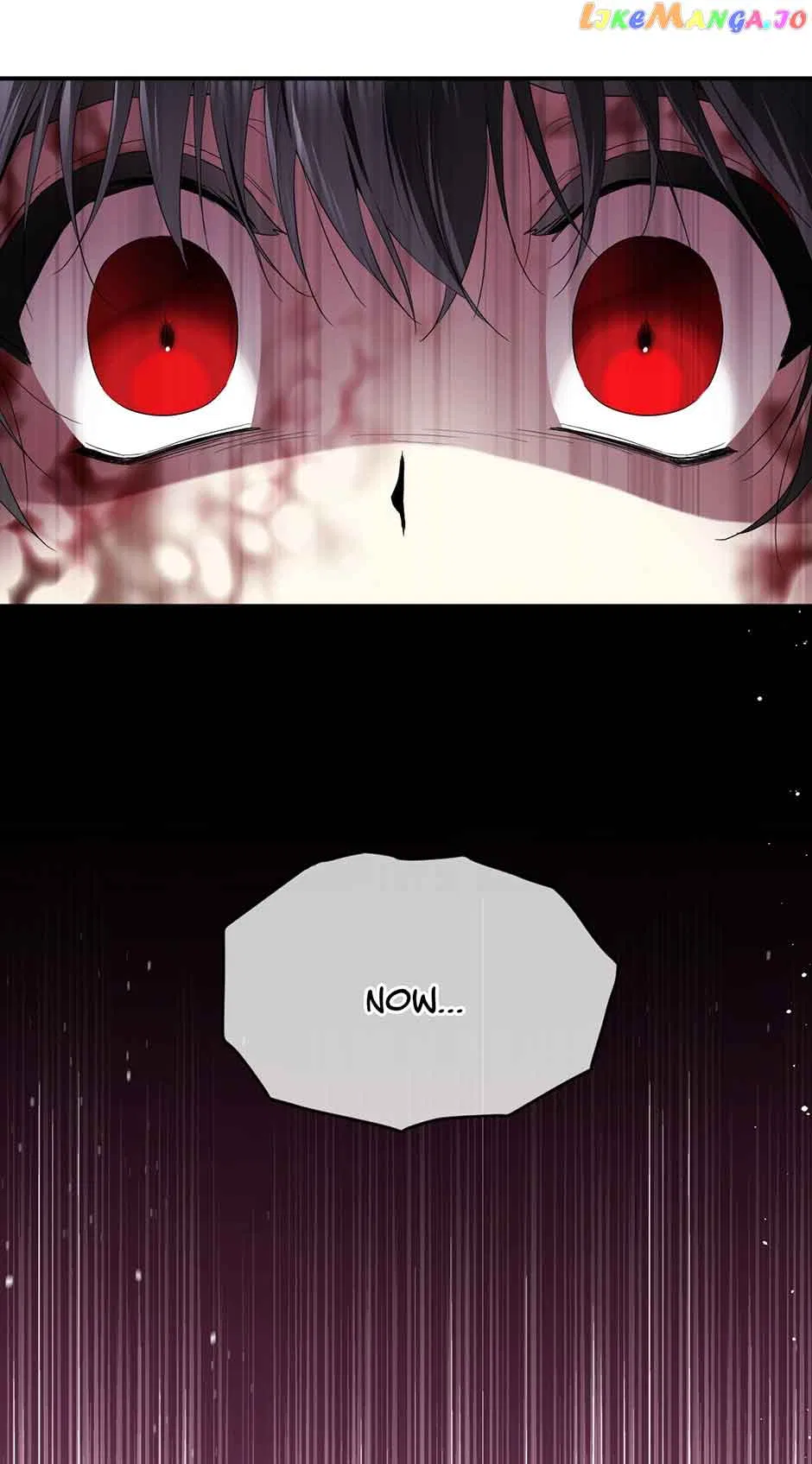 I Became the Hero’s Mom Chapter 97 – Page 18
