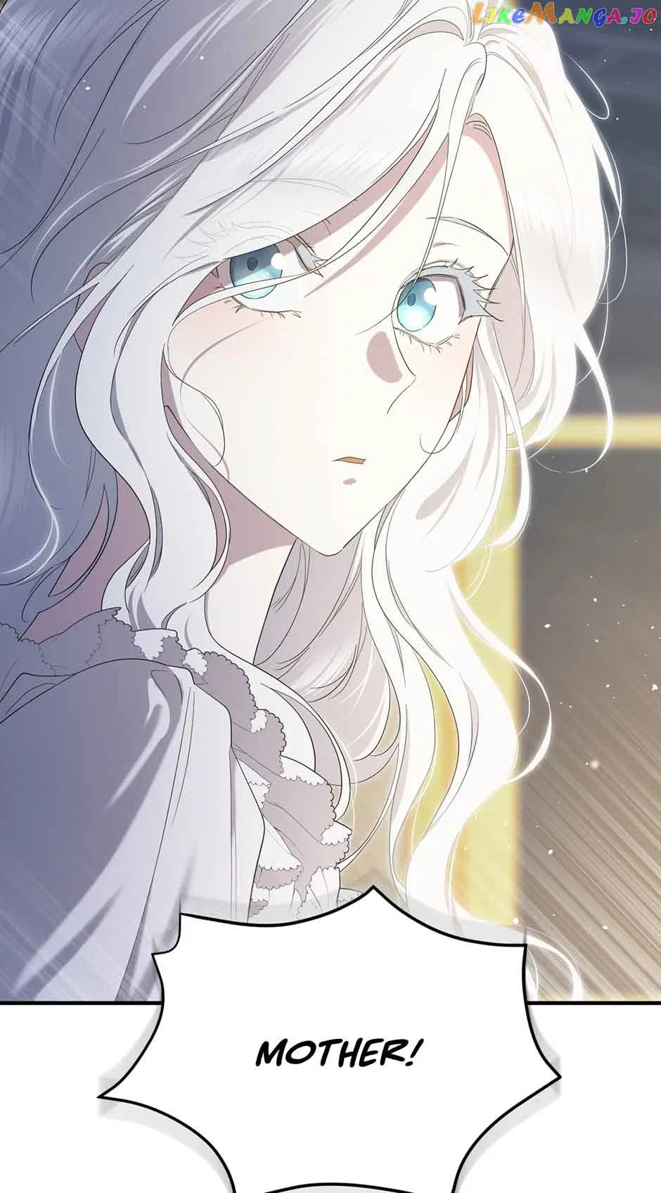 I Became the Hero’s Mom Chapter 97 – Page 21
