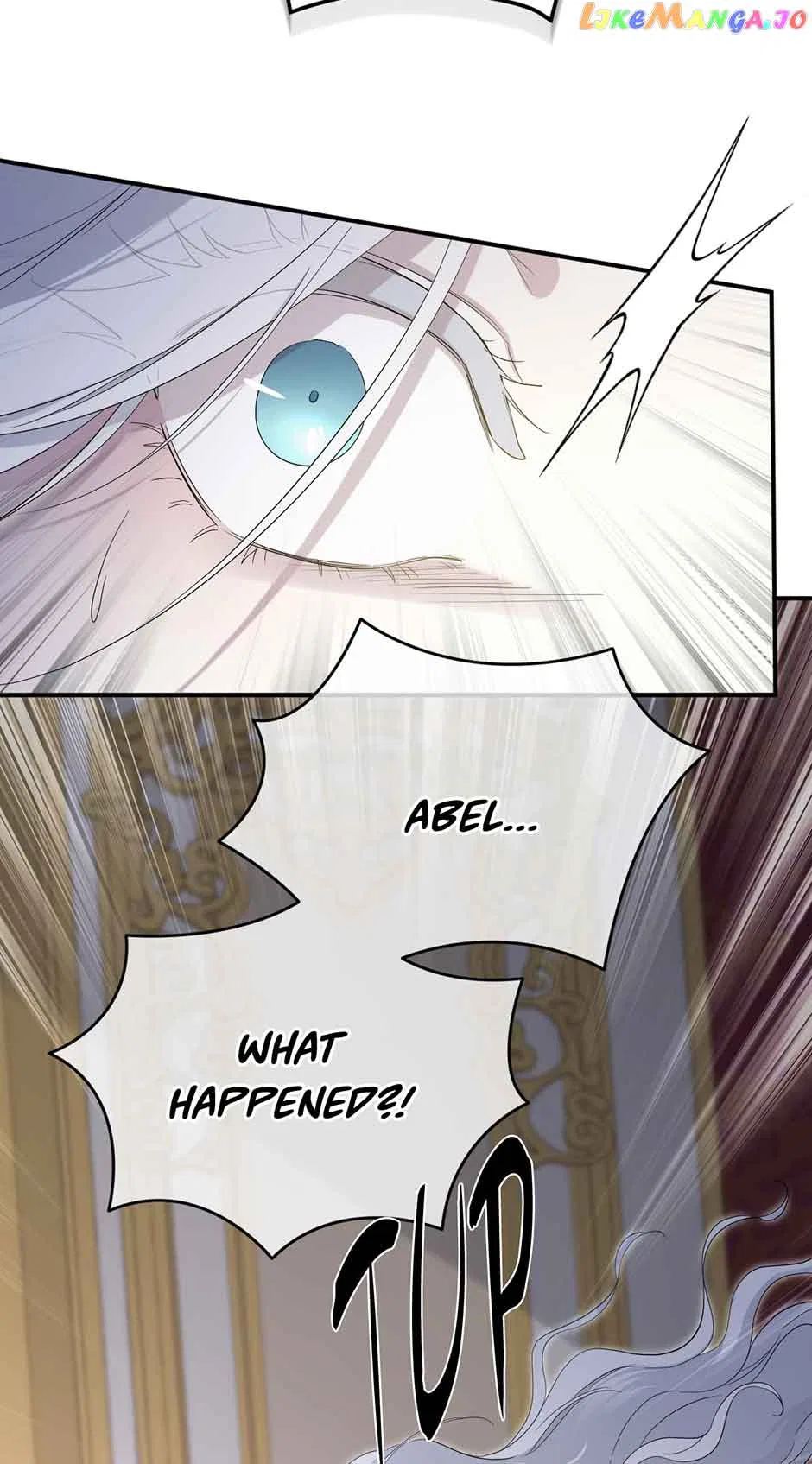 I Became the Hero’s Mom Chapter 97 – Page 22