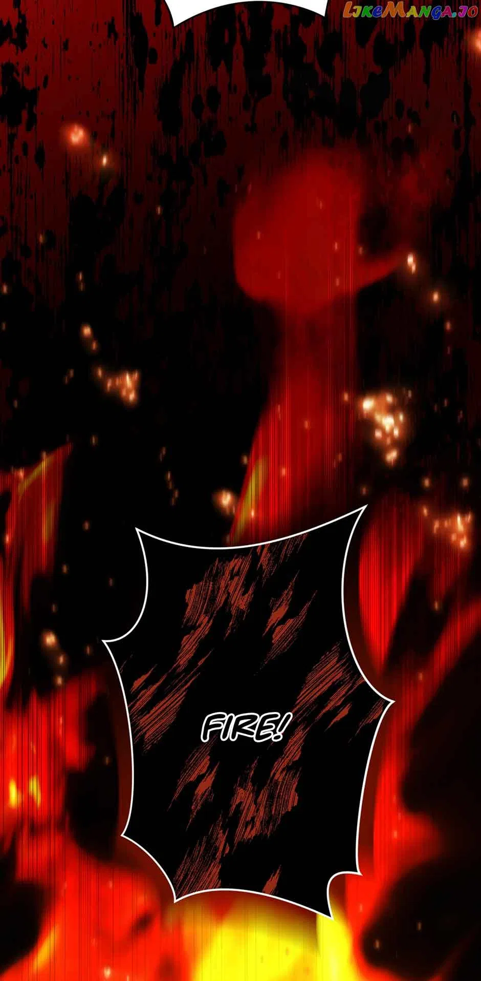 I Became the Hero’s Mom Chapter 97 – Page 25