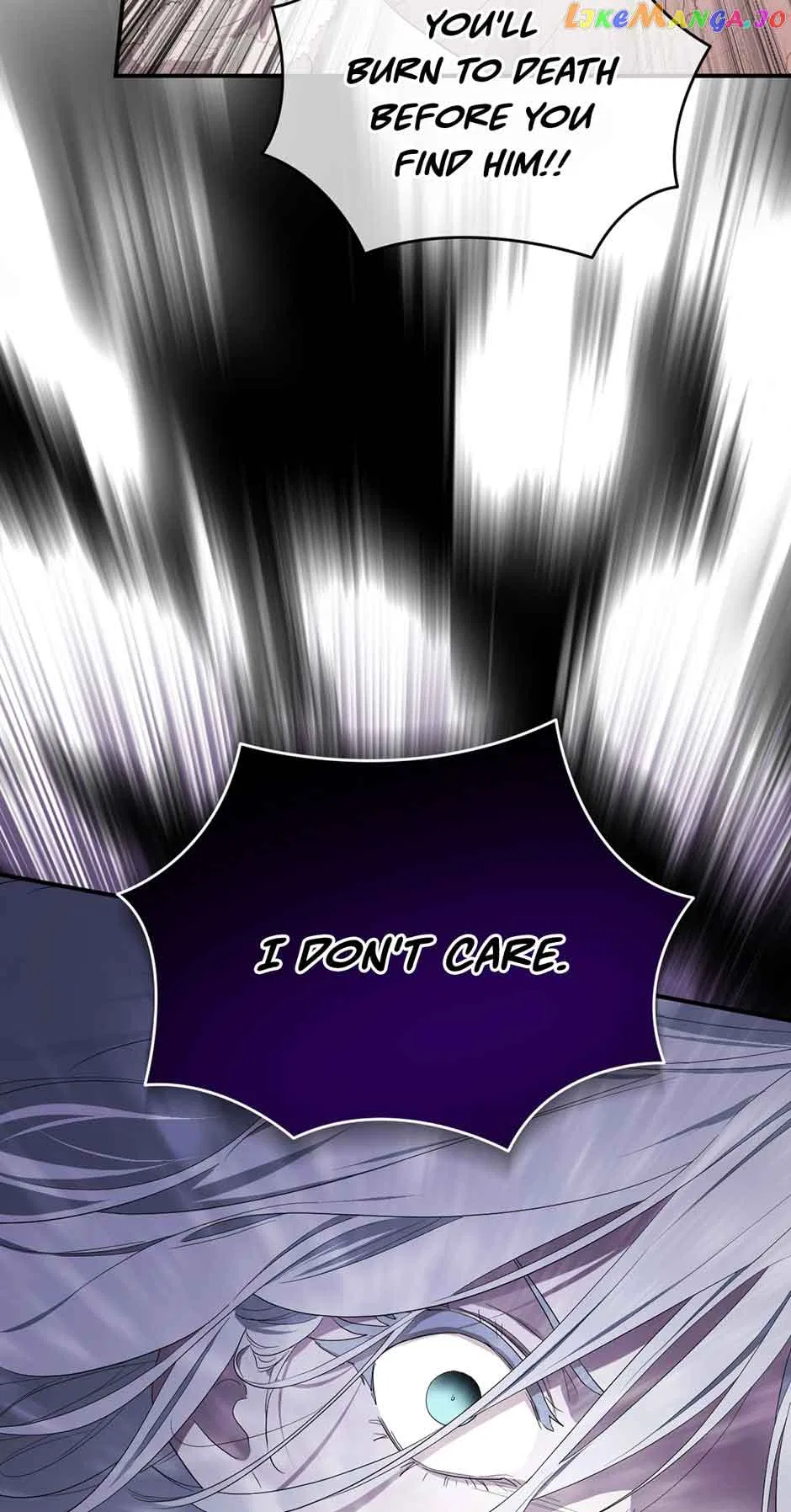 I Became the Hero’s Mom Chapter 97 – Page 37