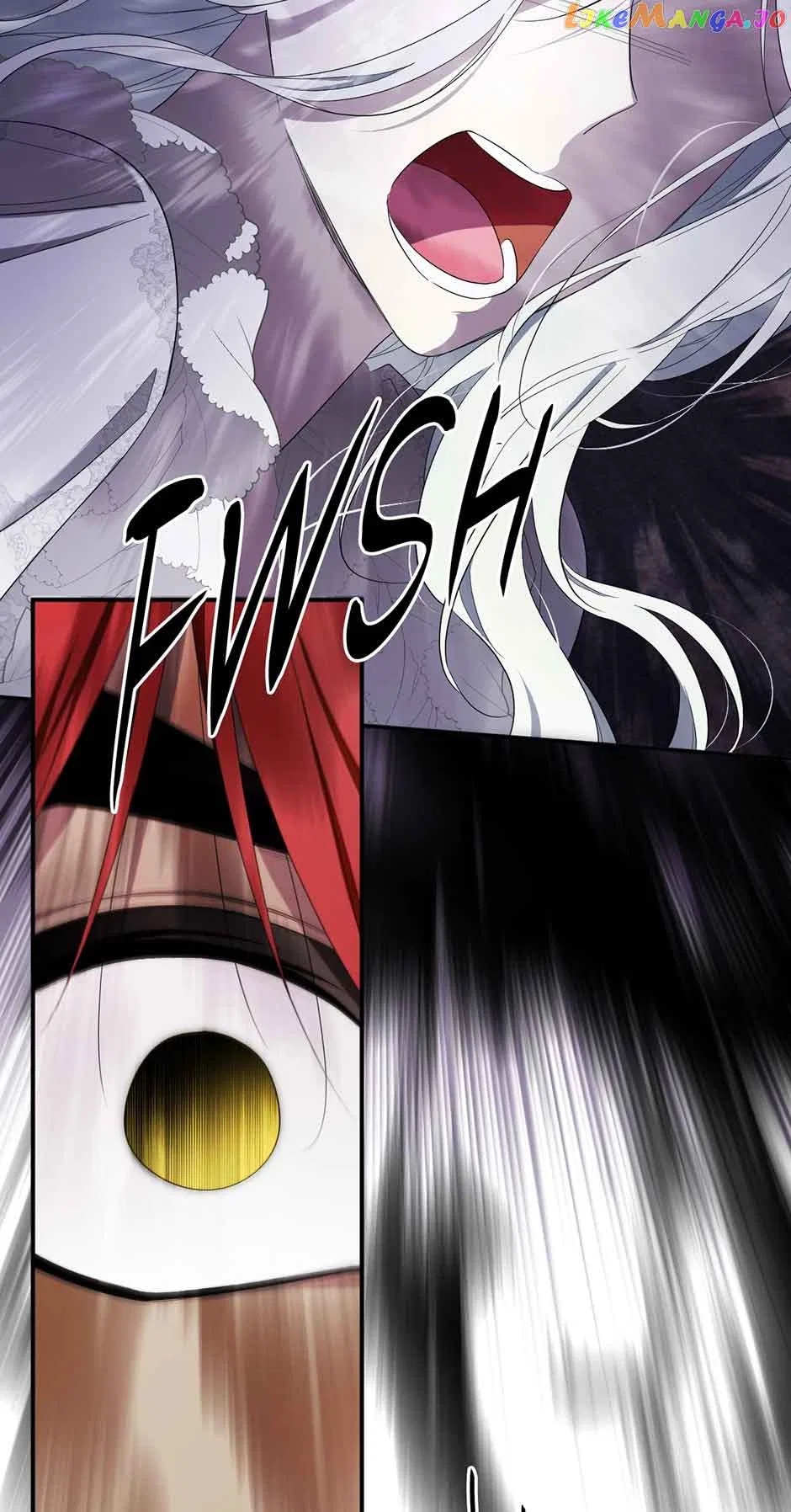 I Became the Hero’s Mom Chapter 97 – Page 38
