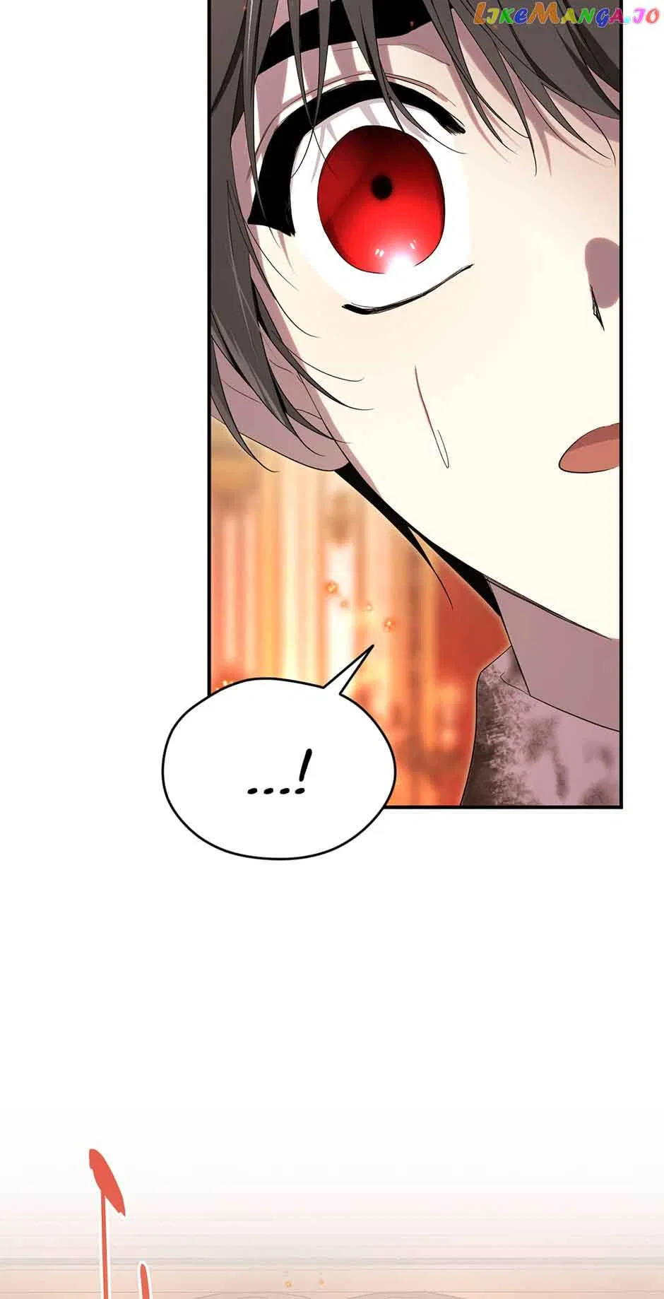 I Became the Hero’s Mom Chapter 97 – Page 41