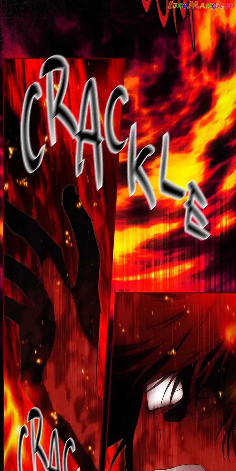 I Became the Hero’s Mom Chapter 97 – Page 50
