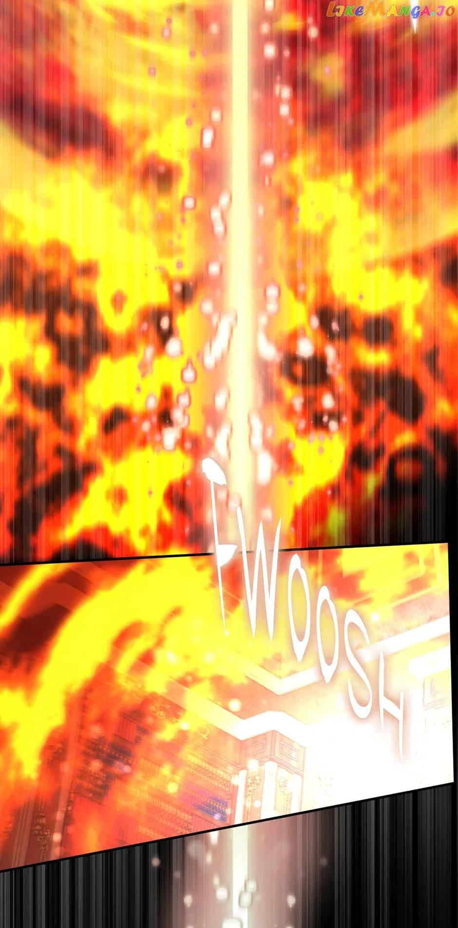 I Became the Hero’s Mom Chapter 97 – Page 55