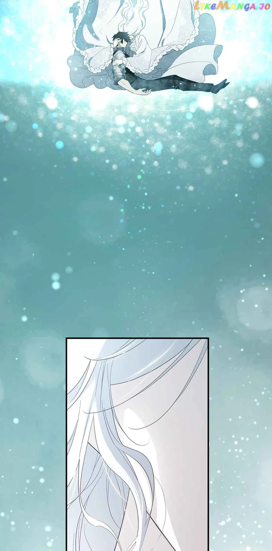 I Became the Hero’s Mom Chapter 97 – Page 59