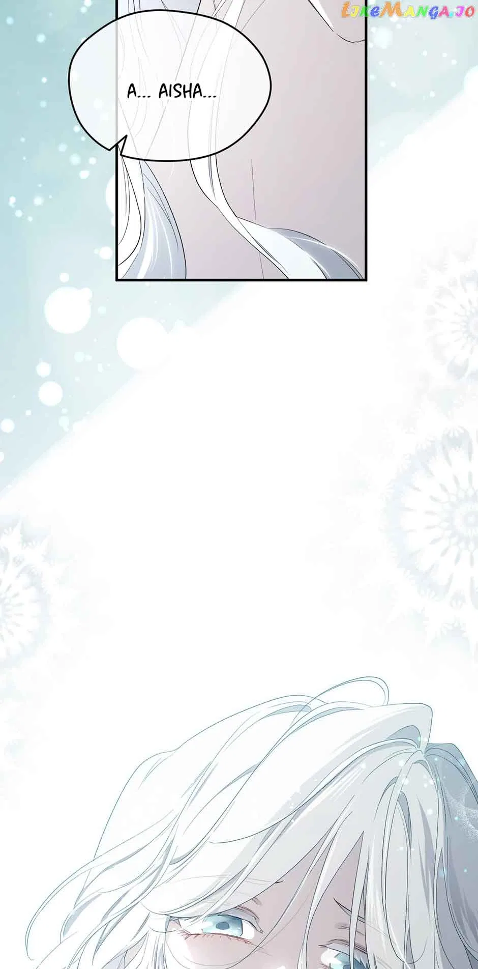 I Became the Hero’s Mom Chapter 97 – Page 60