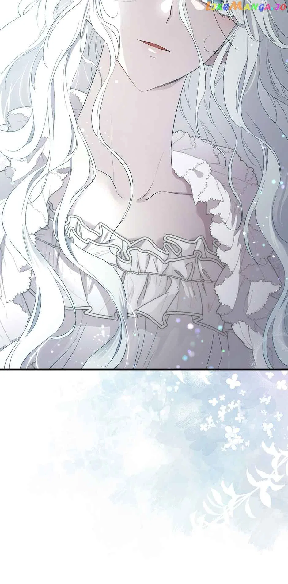 I Became the Hero’s Mom Chapter 97 – Page 61