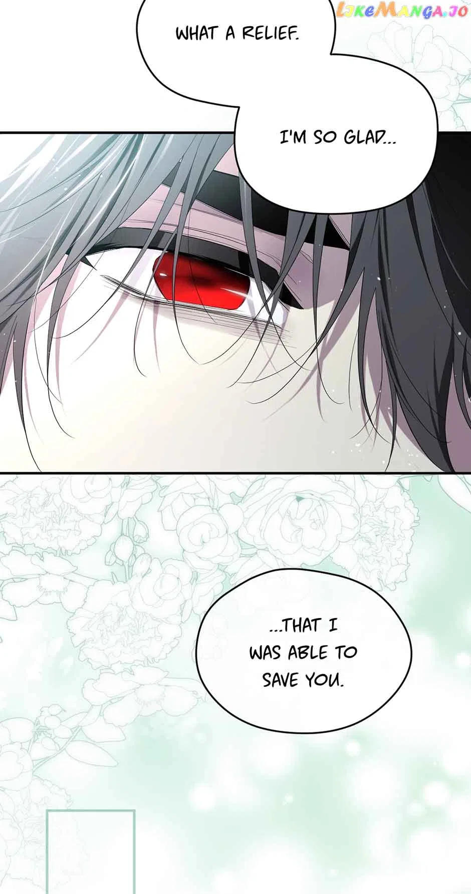 I Became the Hero’s Mom Chapter 97 – Page 63