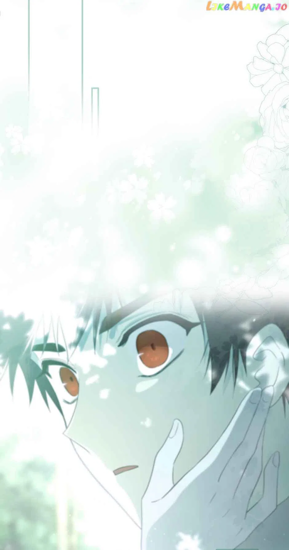 I Became the Hero’s Mom Chapter 97 – Page 64
