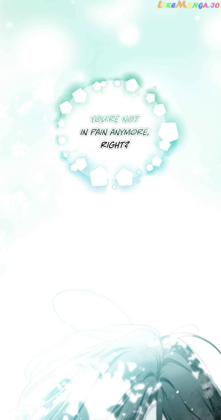 I Became the Hero’s Mom Chapter 97 – Page 66