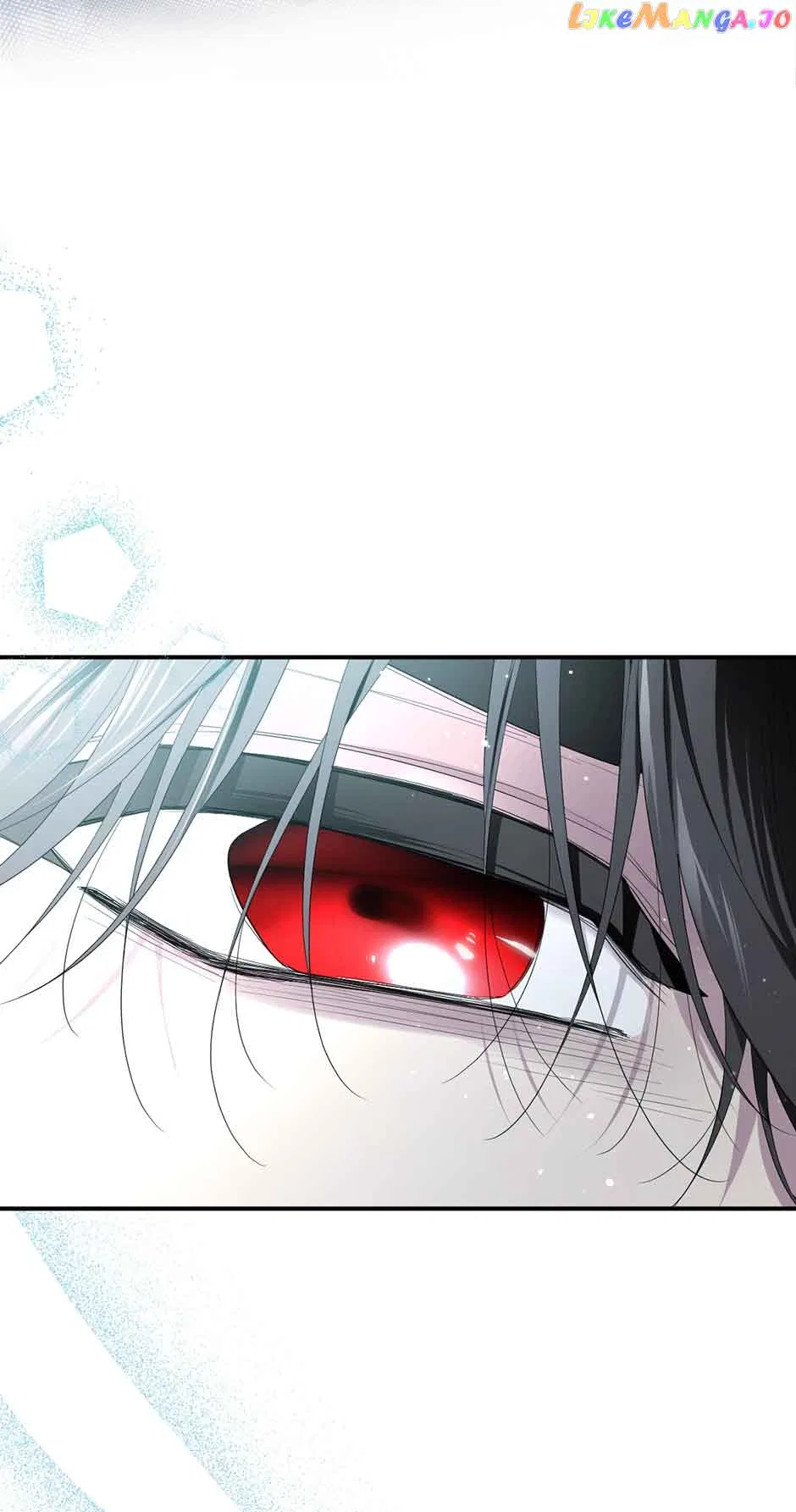 I Became the Hero’s Mom Chapter 97 – Page 68