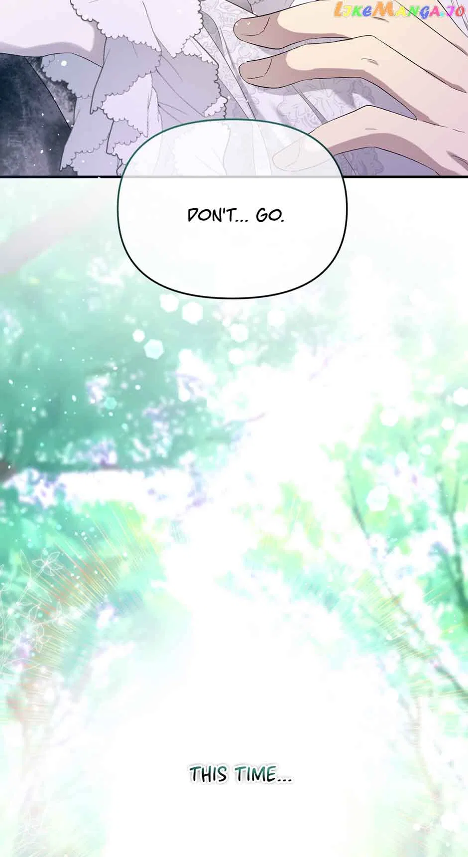 I Became the Hero’s Mom Chapter 97 – Page 71